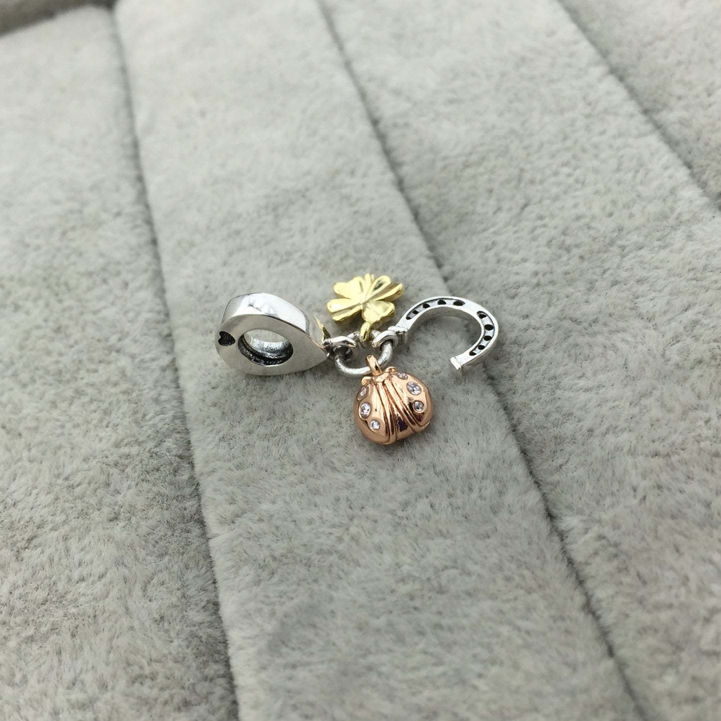 797852CZ