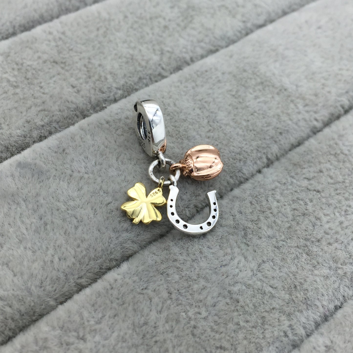 797852CZ