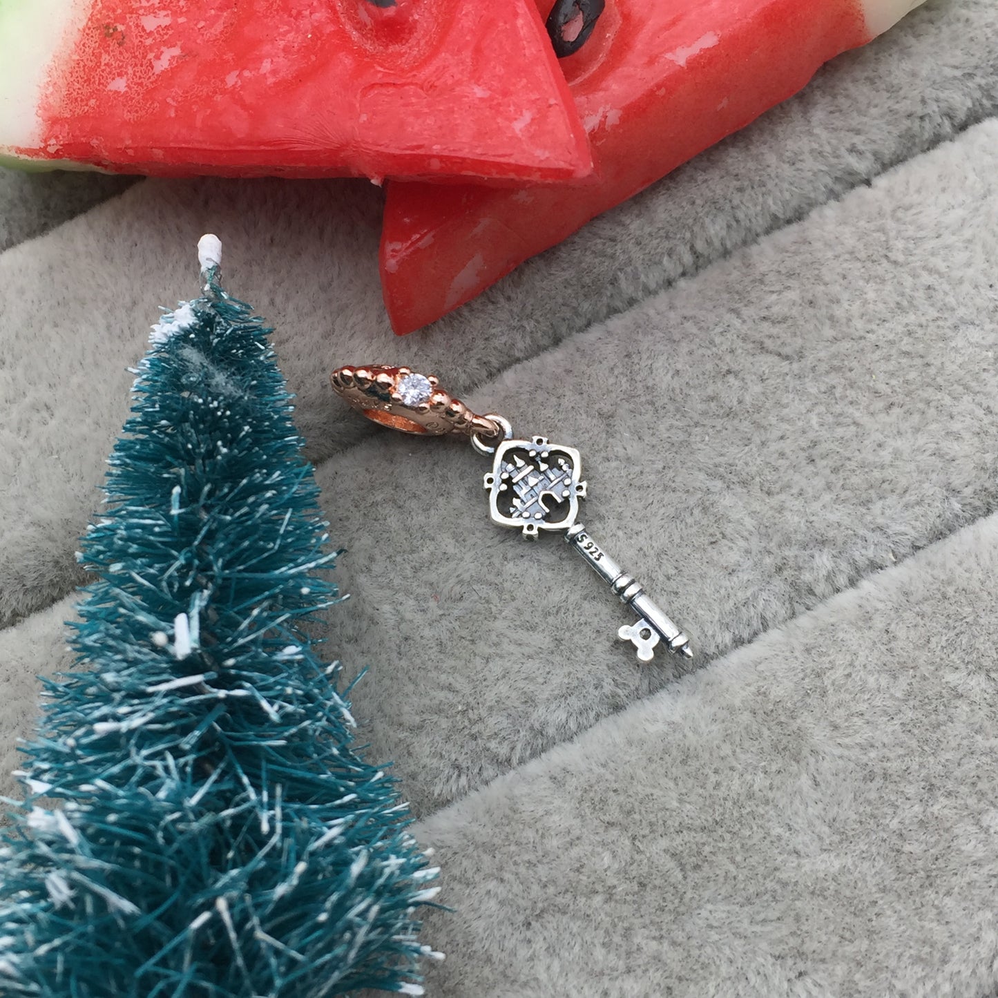 788226CZ
