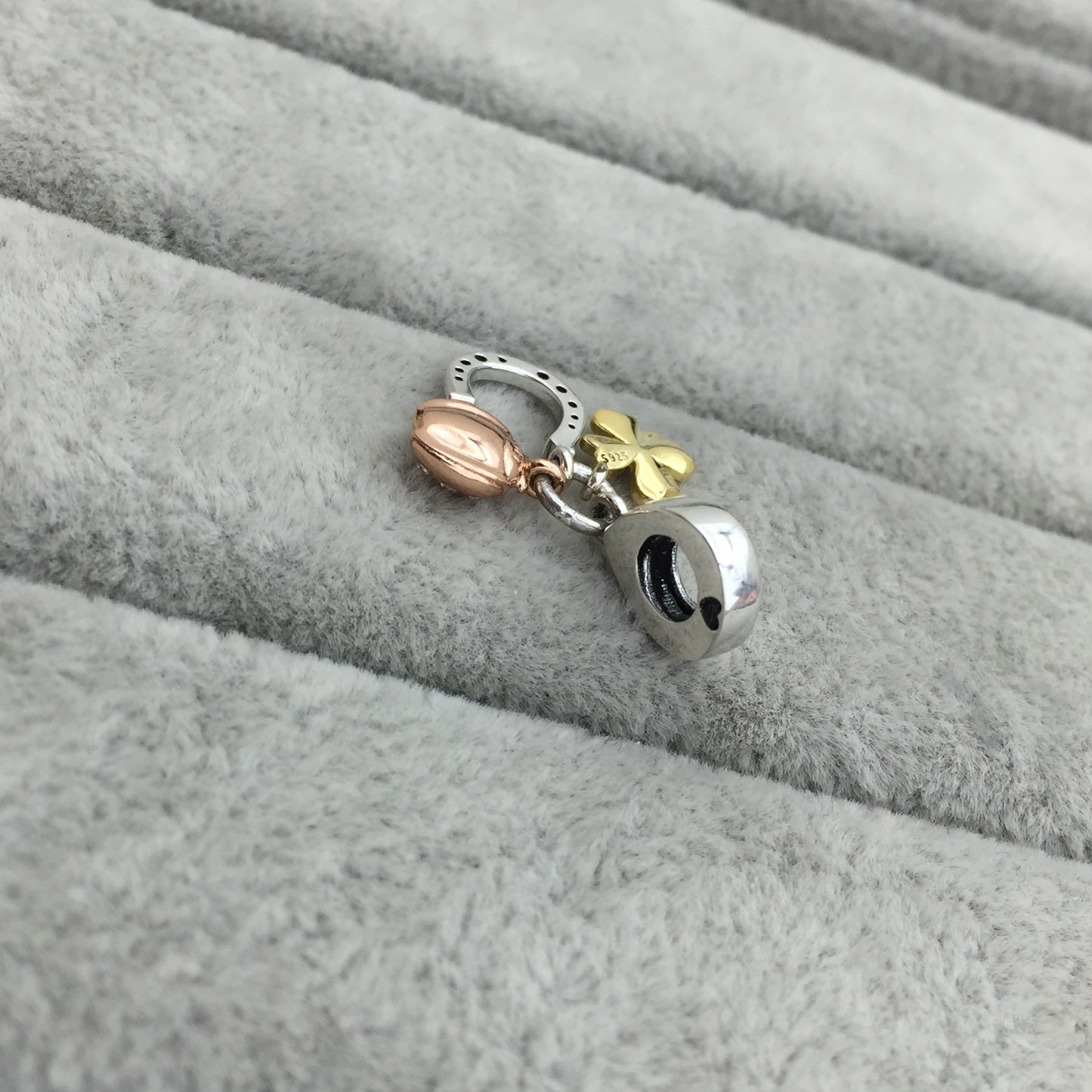 797852CZ