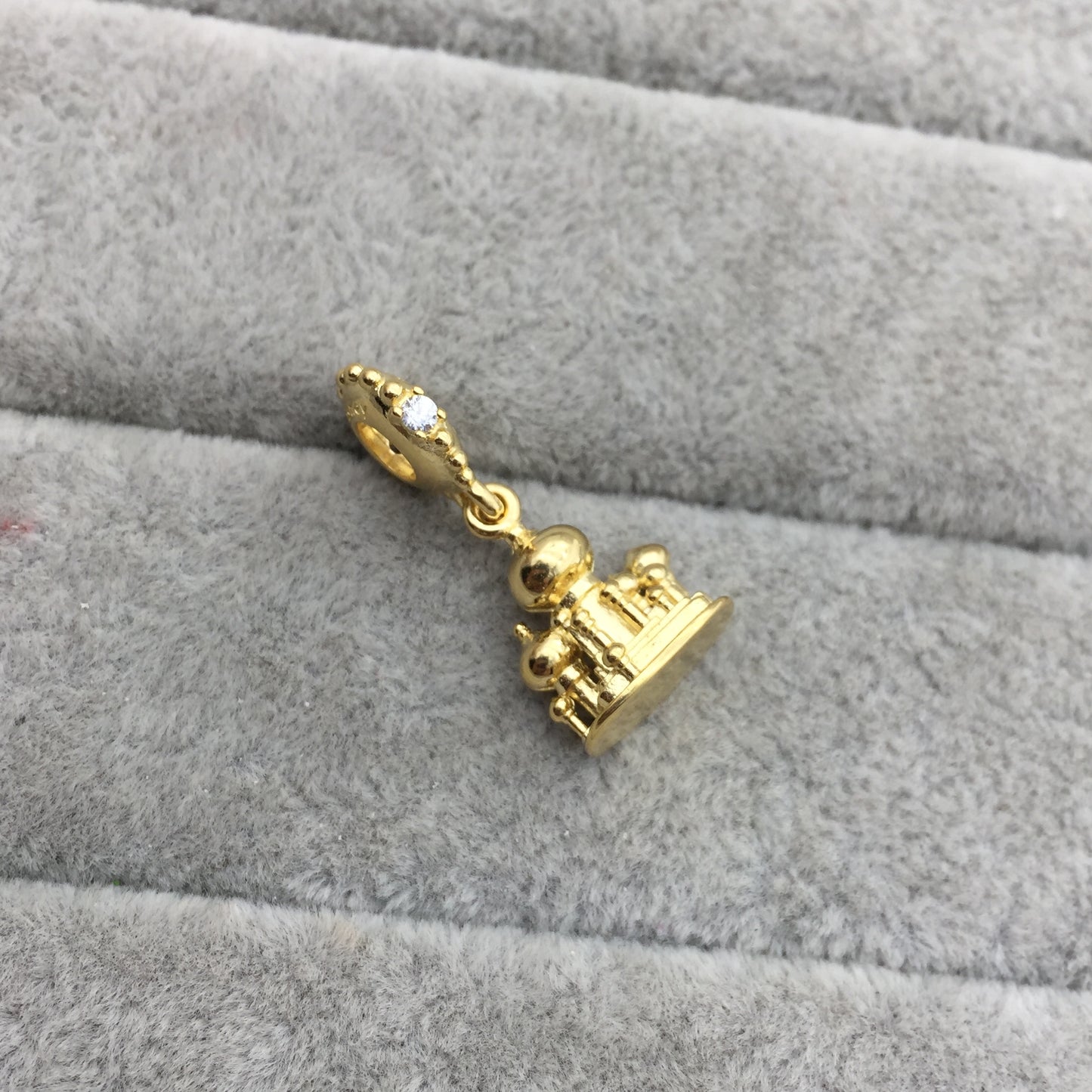 768040CZ