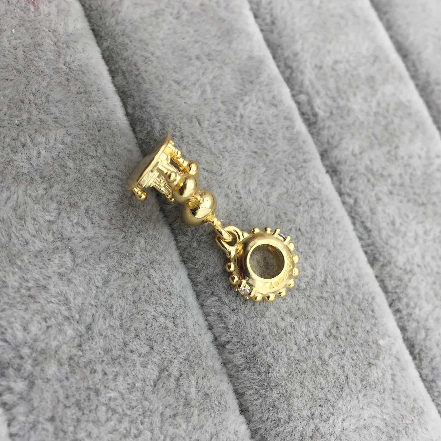 768040CZ