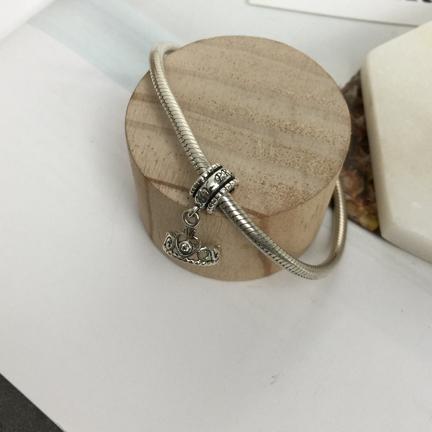 791117CZ