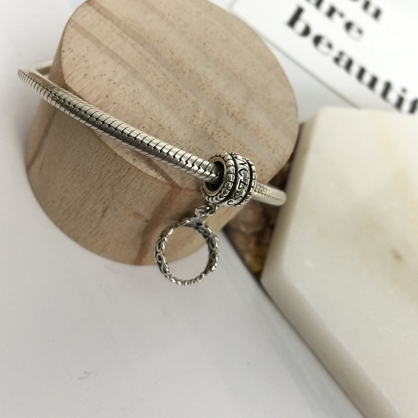791117CZ