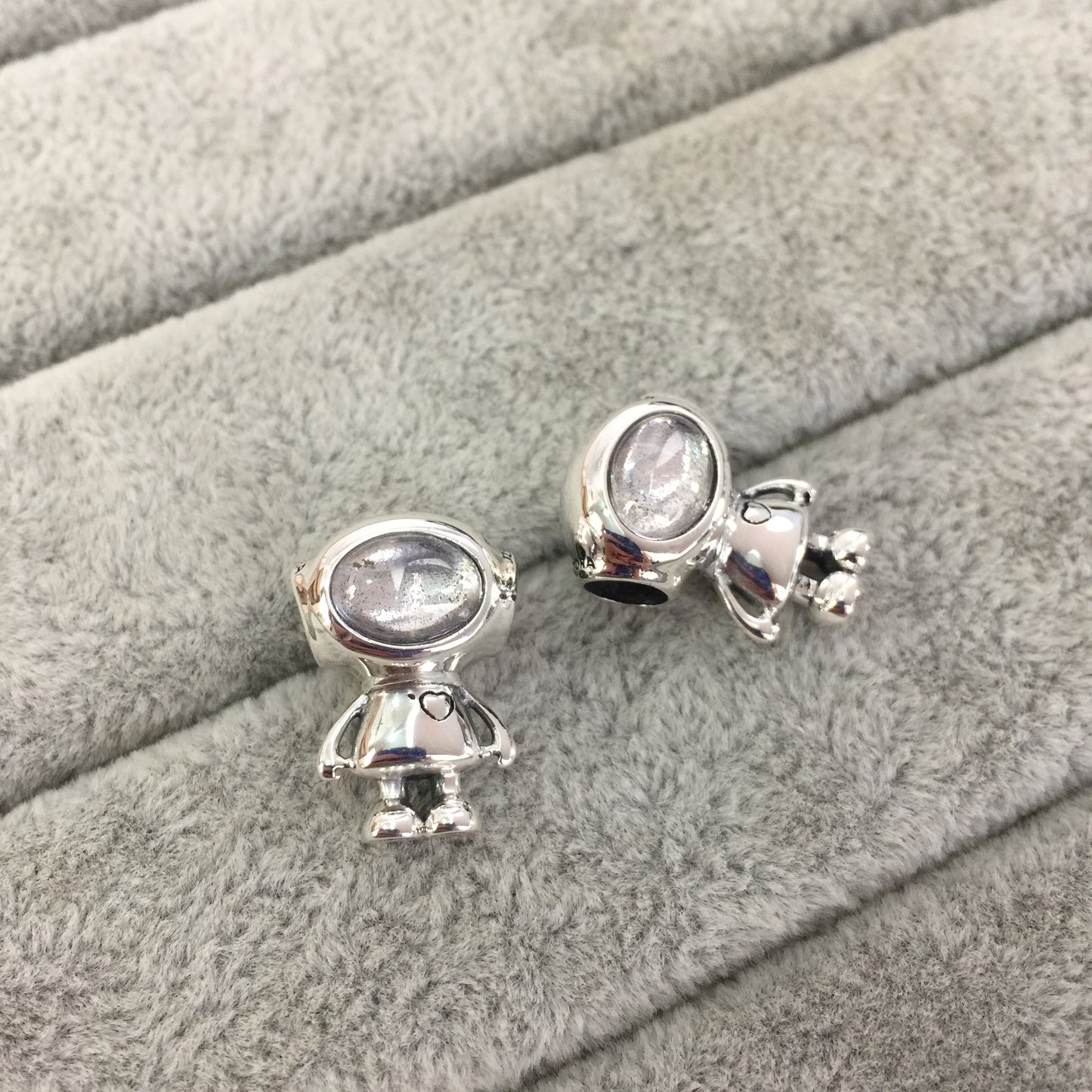 797561CZ