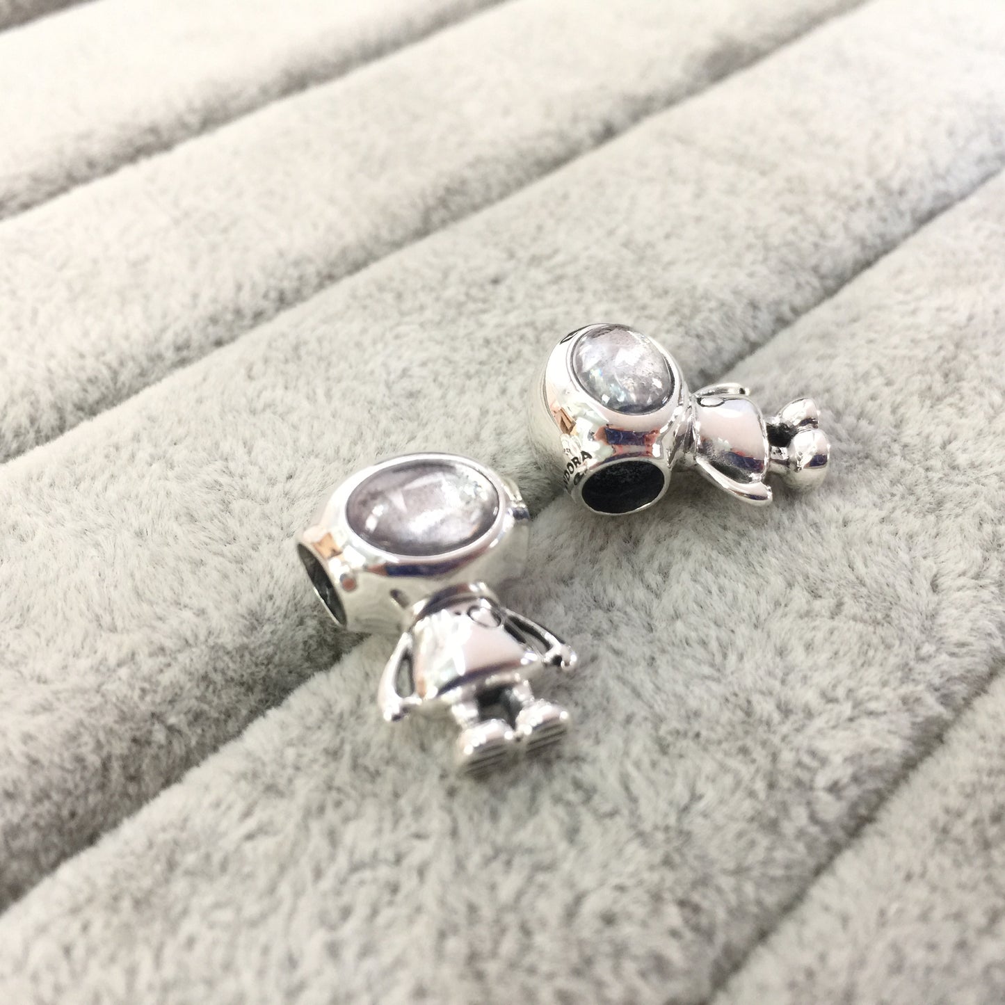 797561CZ