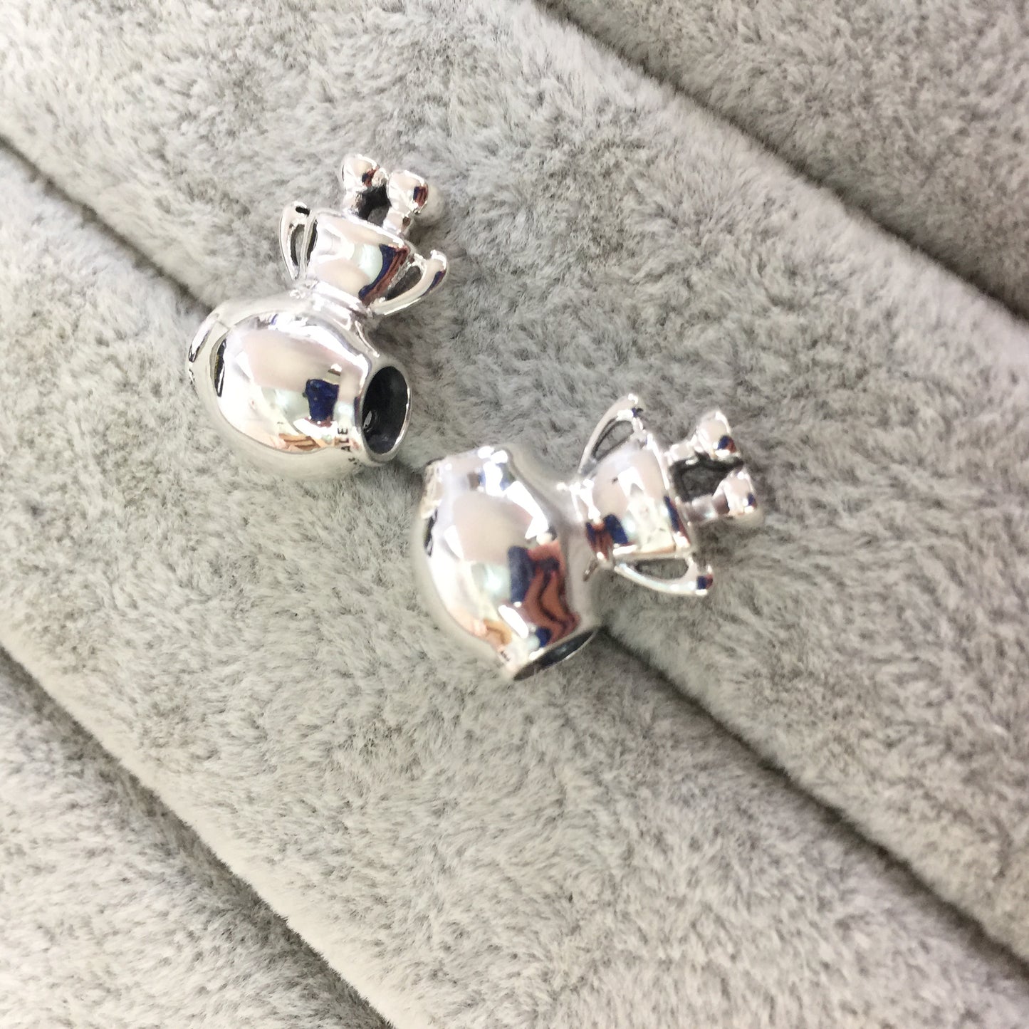 797561CZ