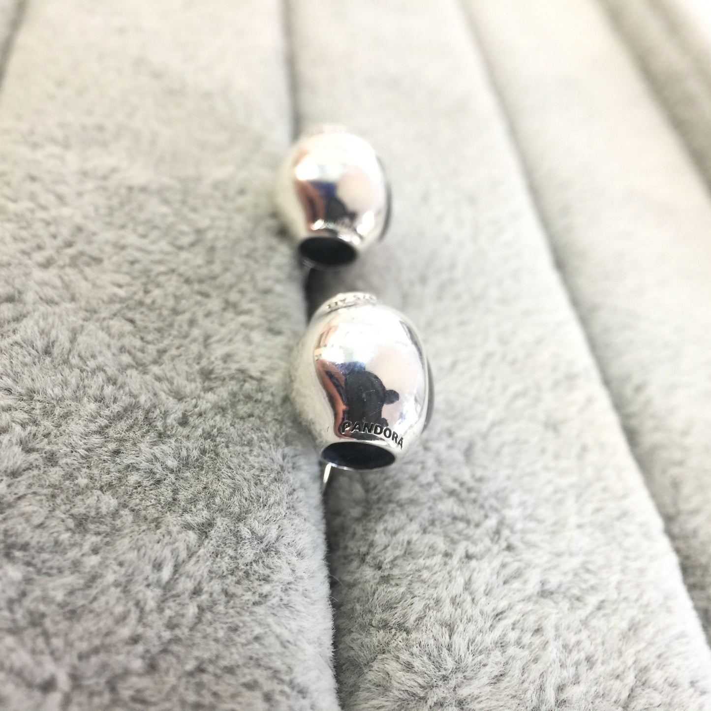 797561CZ