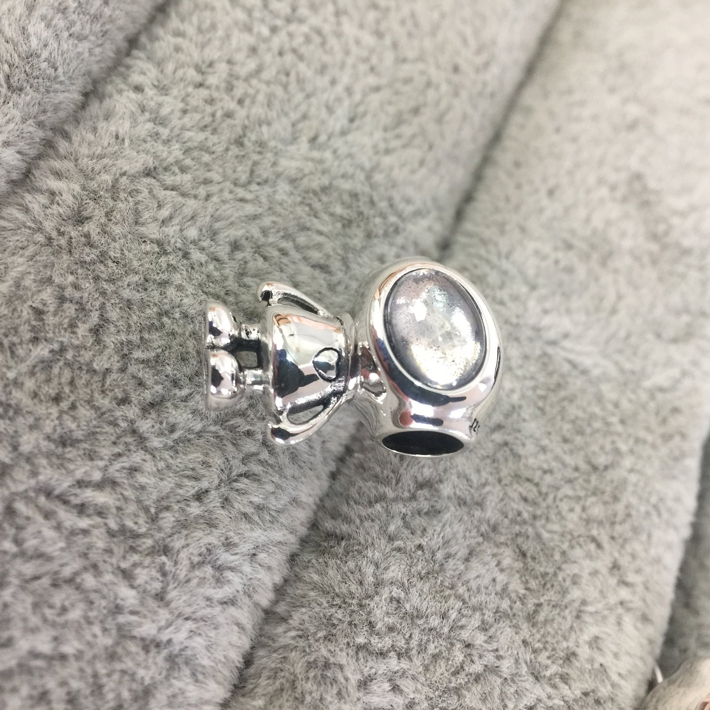 797561CZ