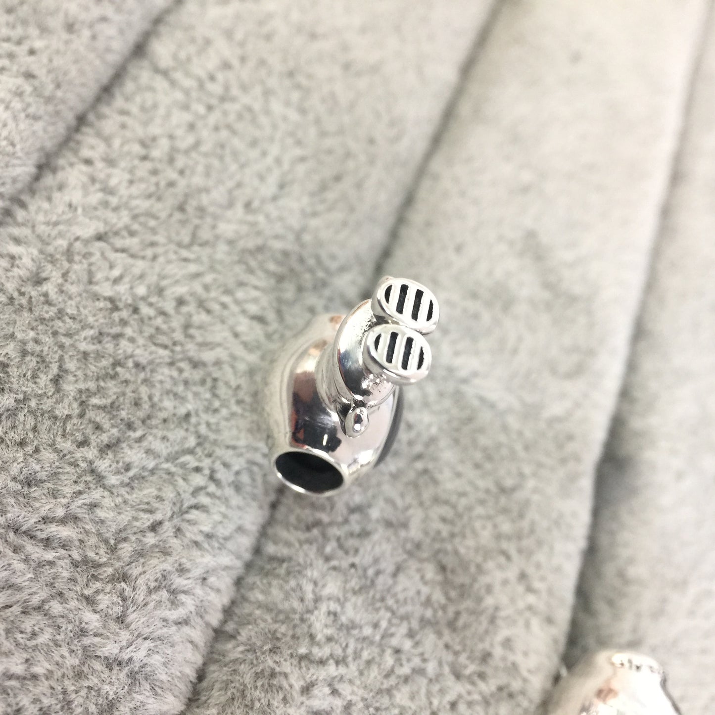 797561CZ