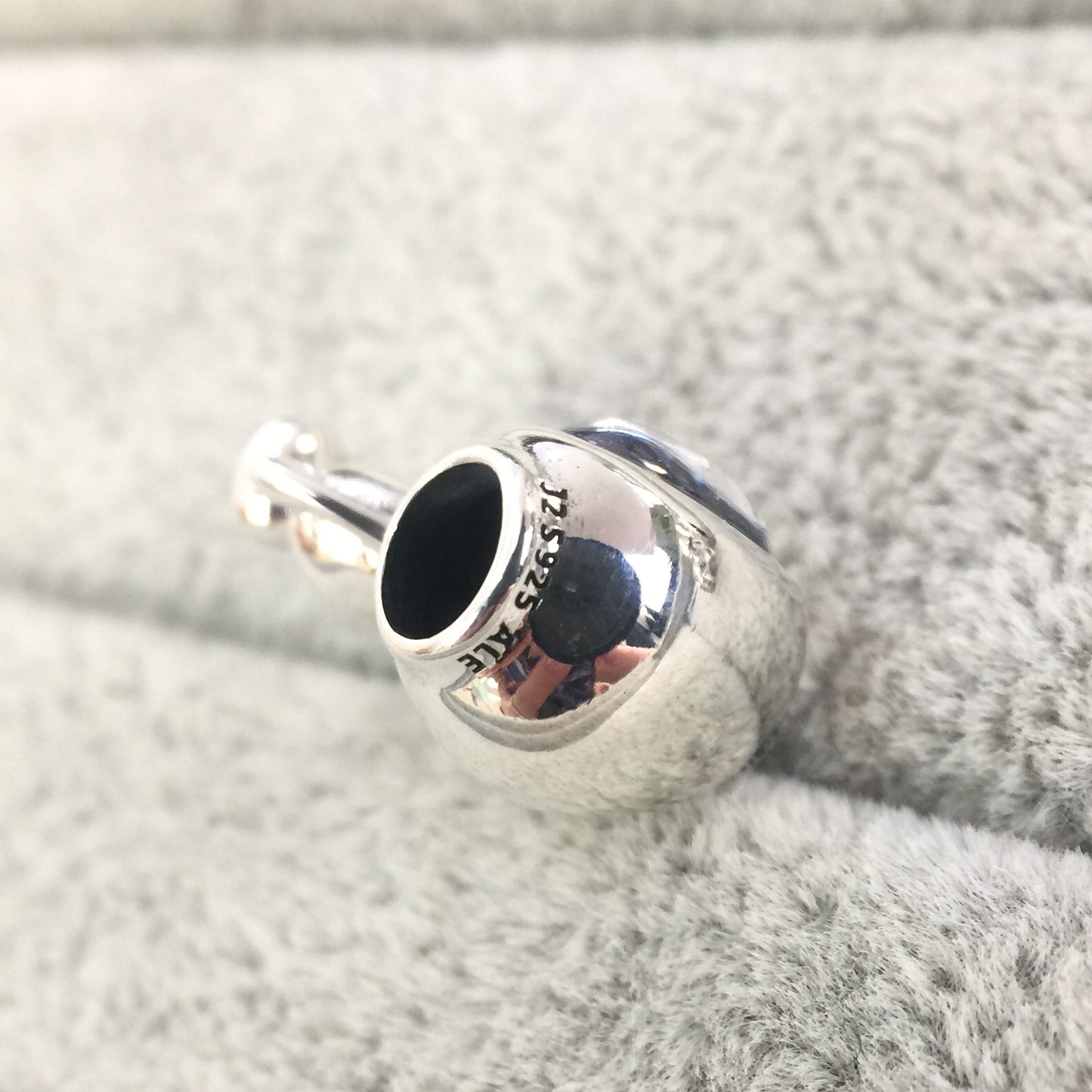 797561CZ