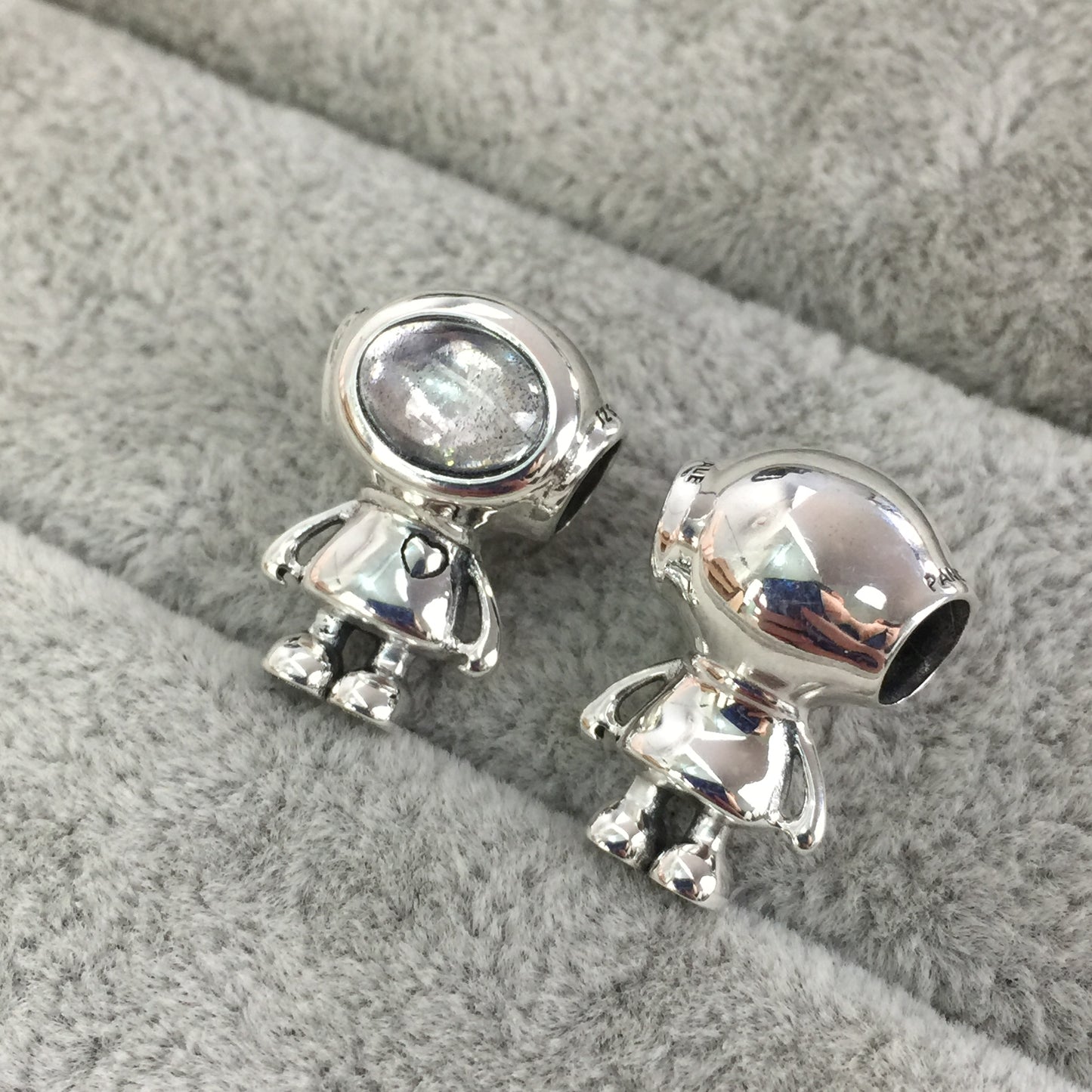 797561CZ