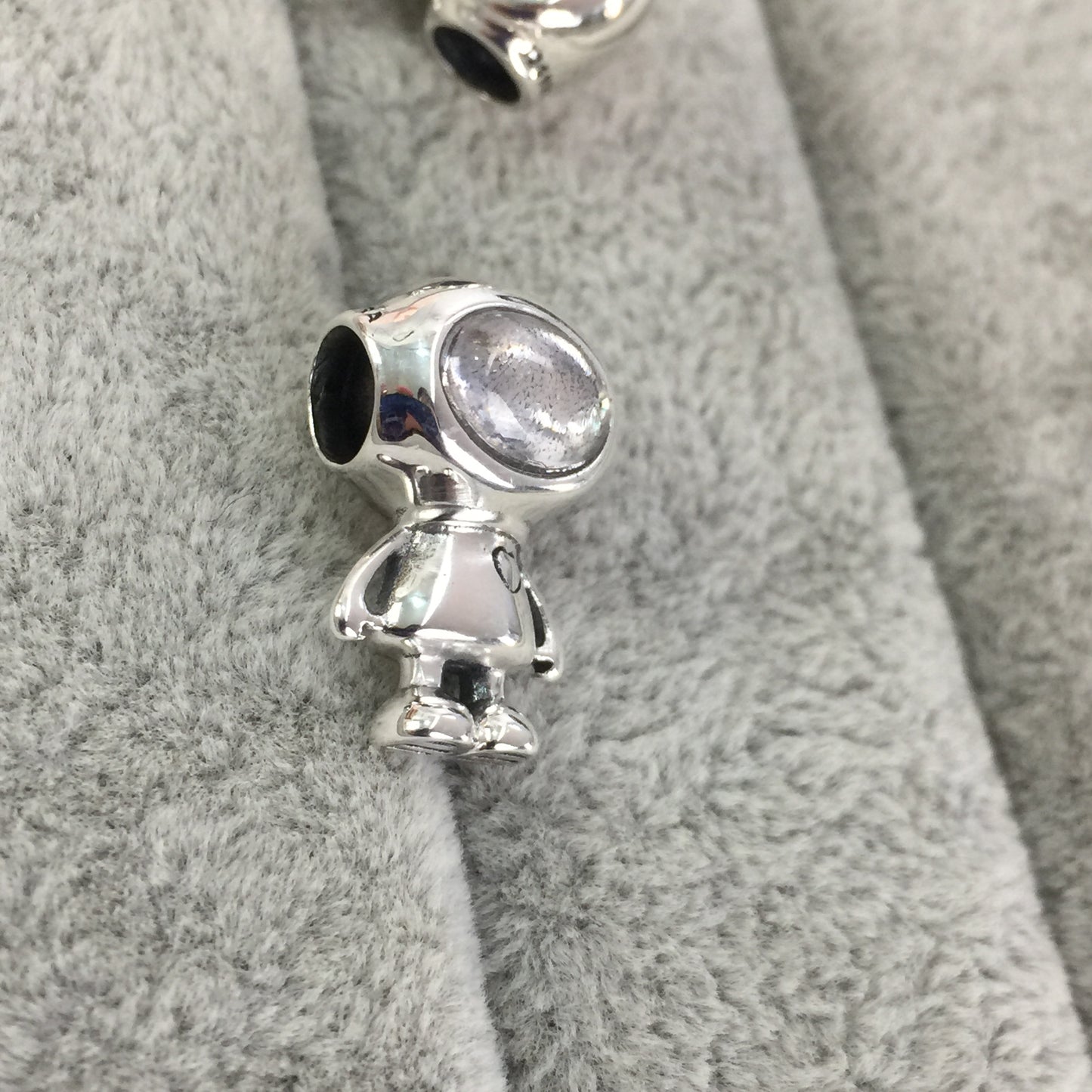 797561CZ