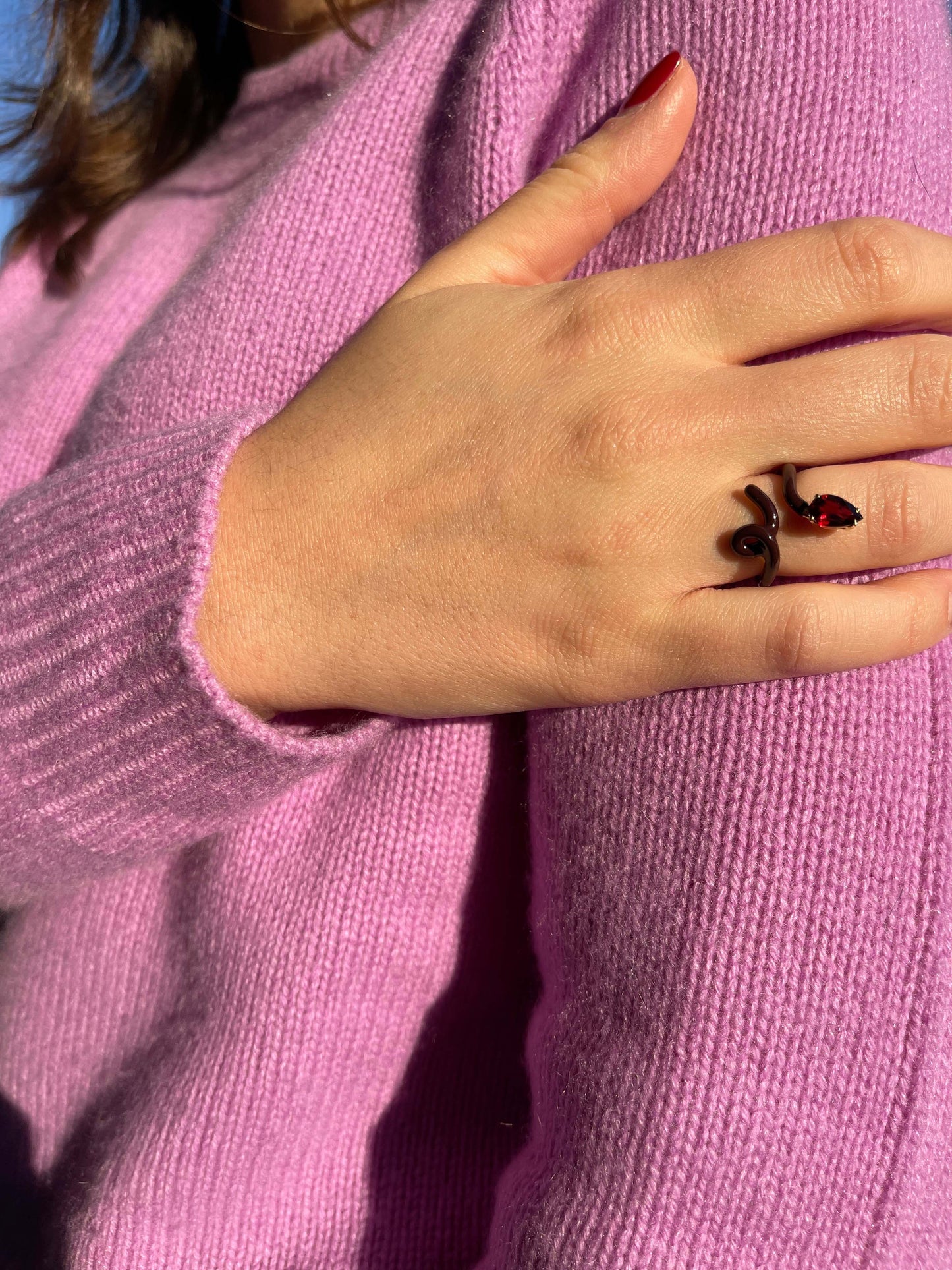 BEA-039ring