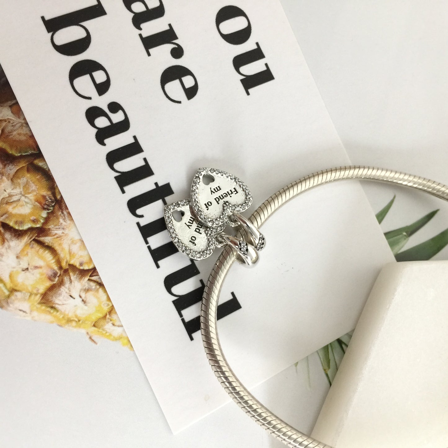 792147CZ