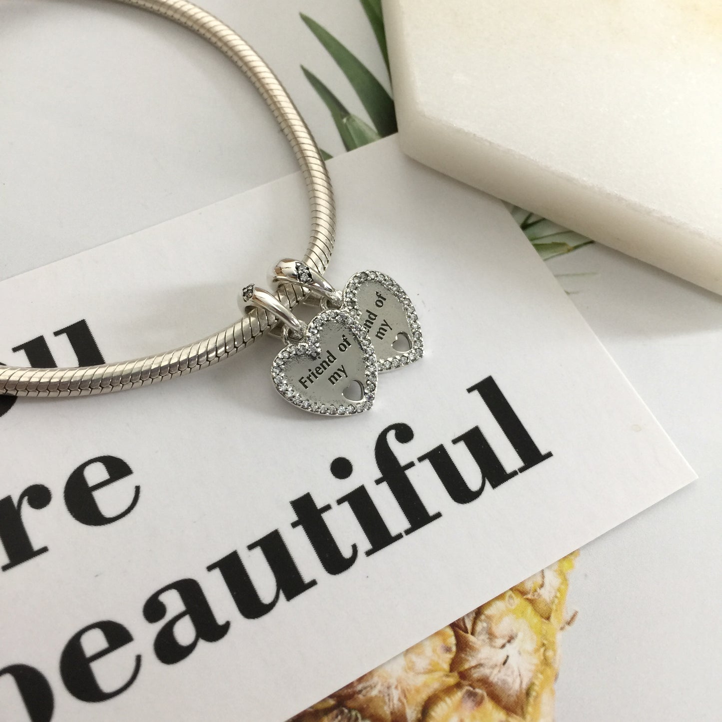 792147CZ