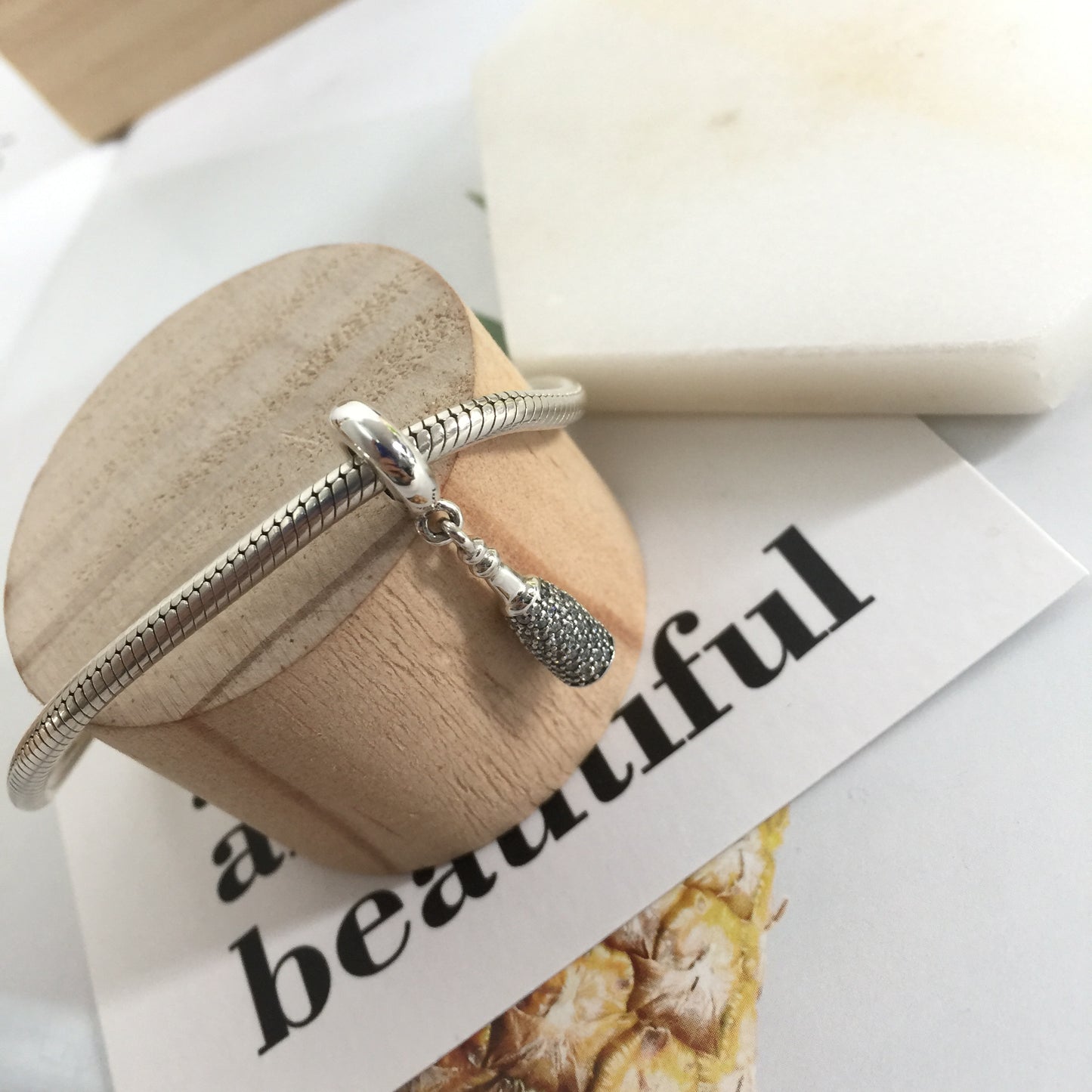 792152CZ