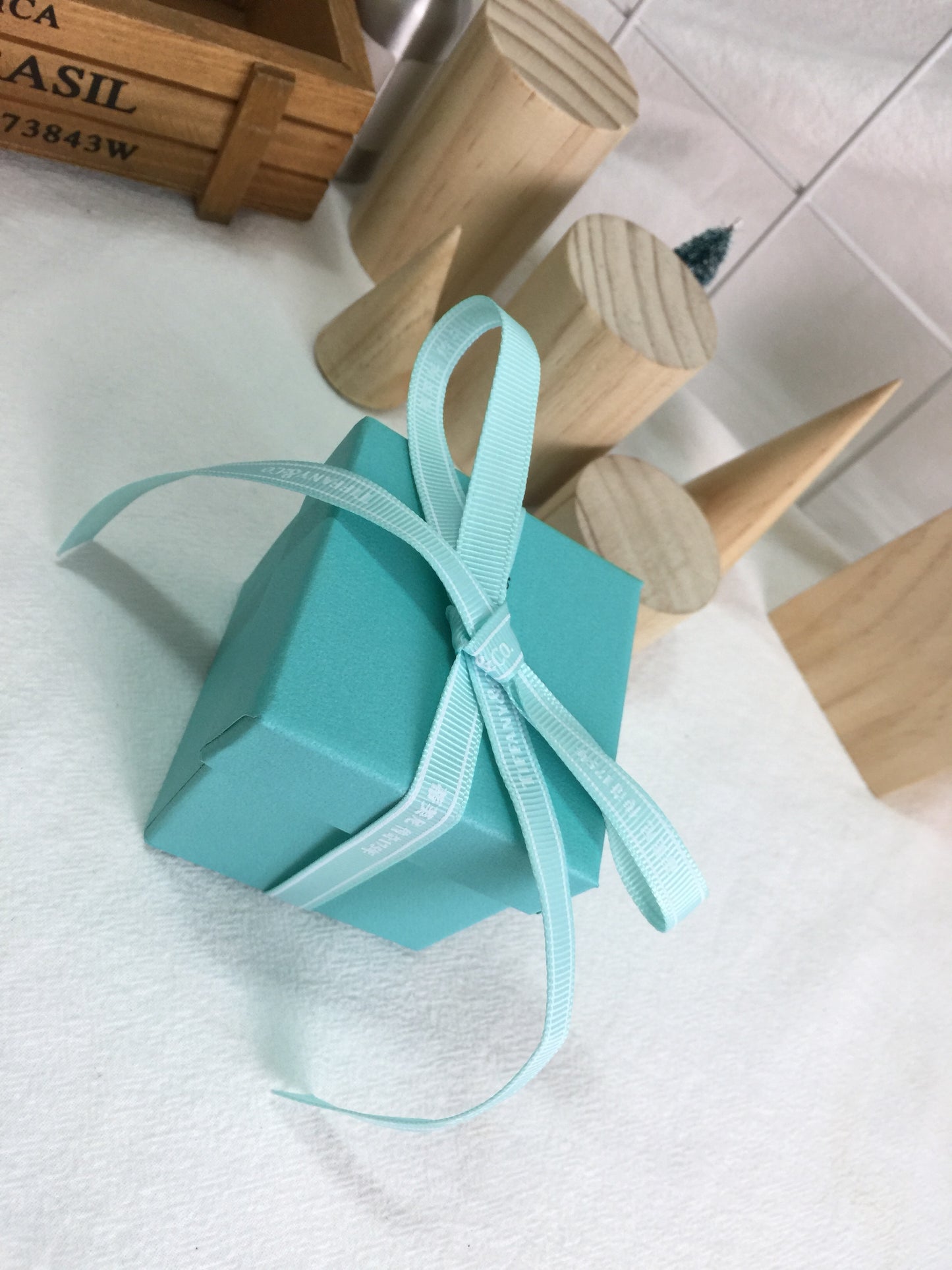jewelry box-065