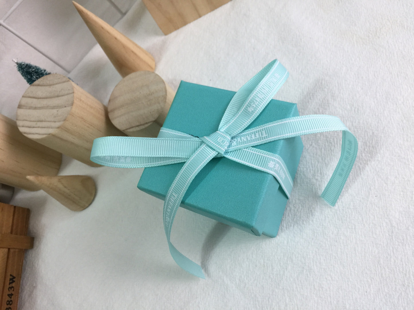 jewelry box-065