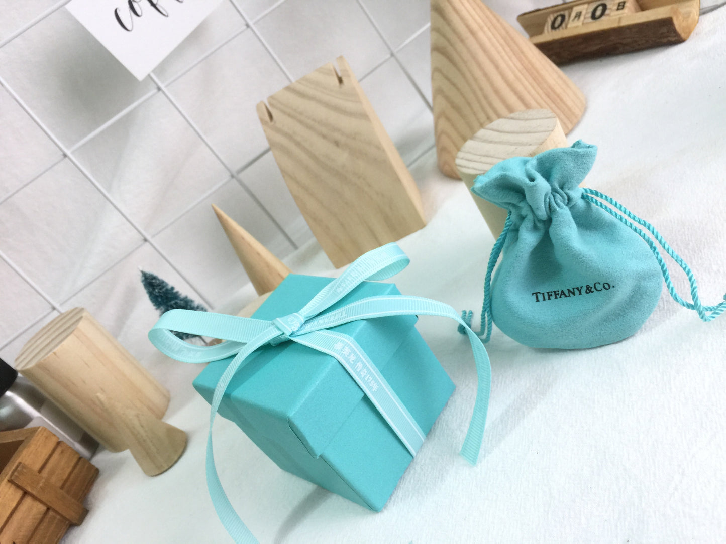 jewelry box-065