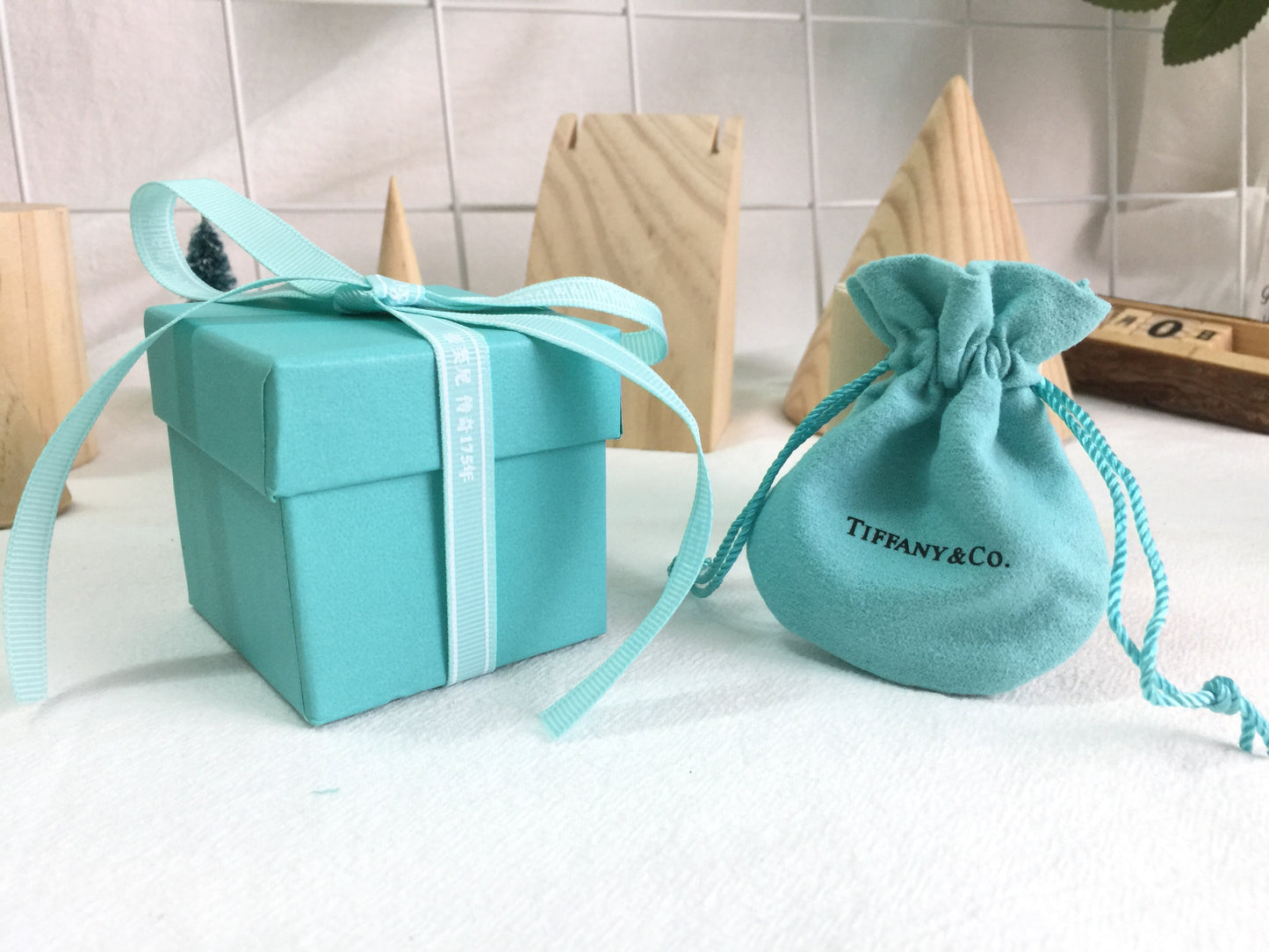 jewelry box-065