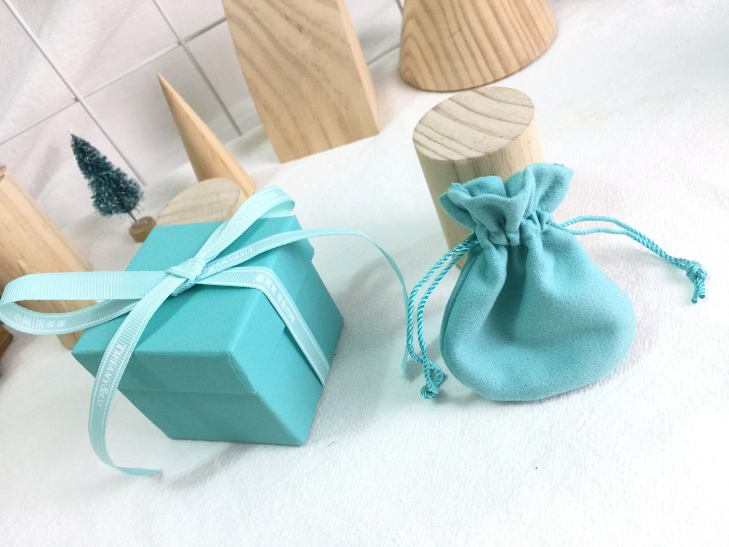 jewelry box-065
