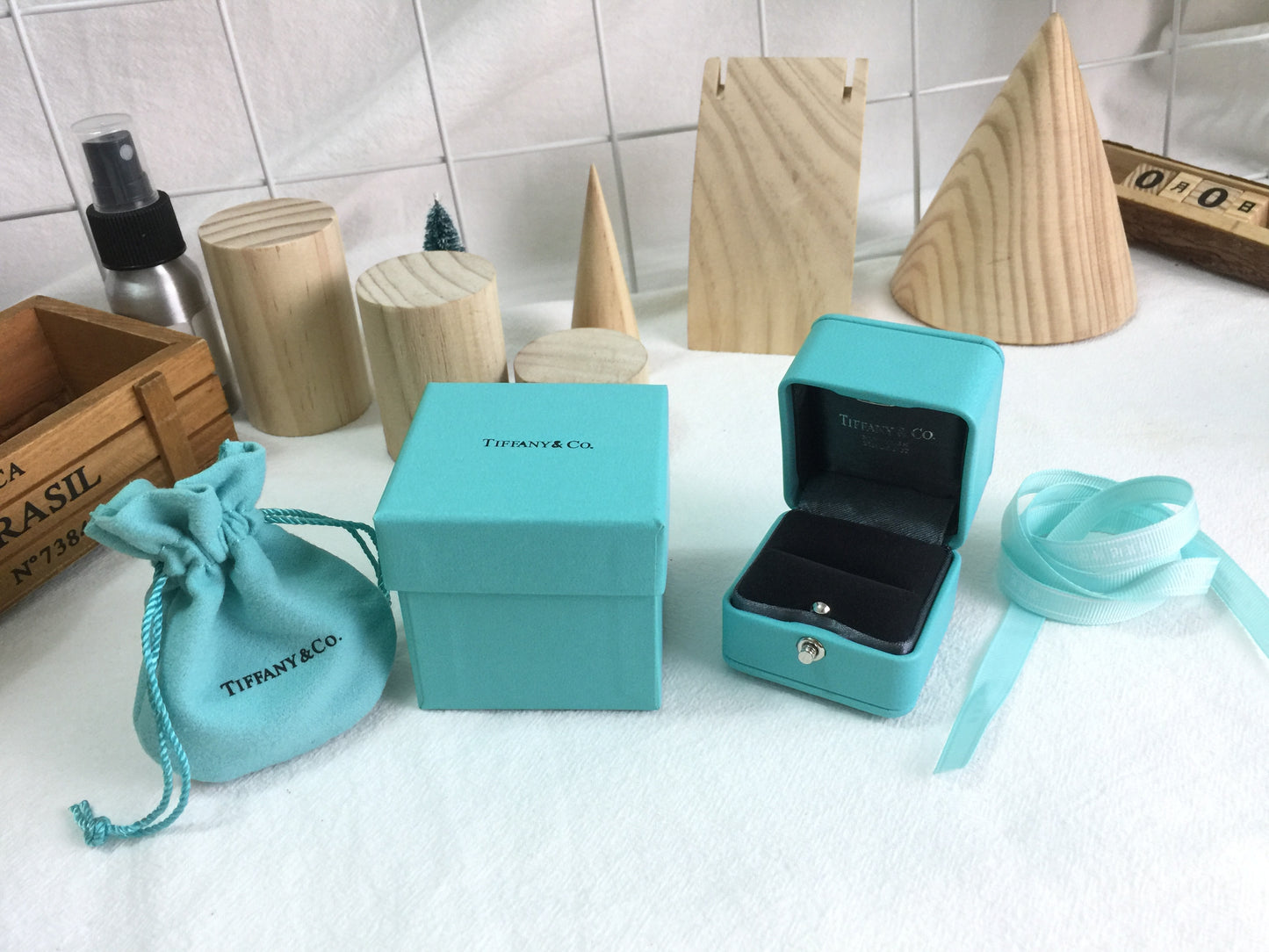 jewelry box-068
