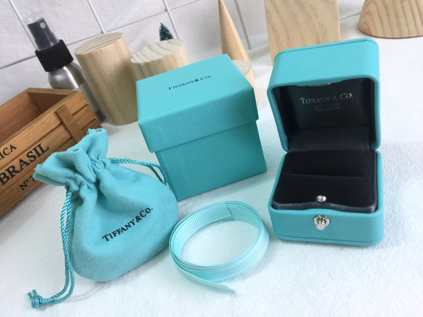 jewelry box-068