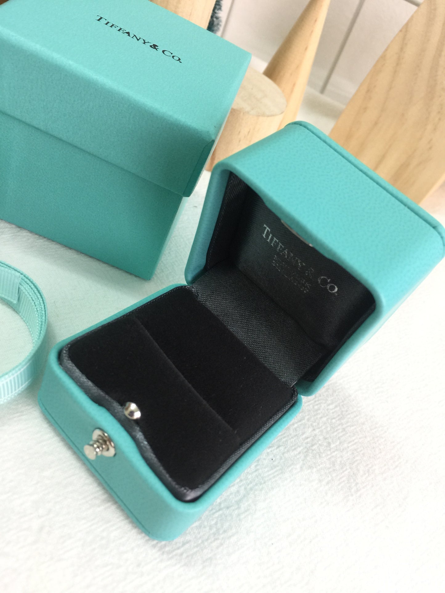 jewelry box-066