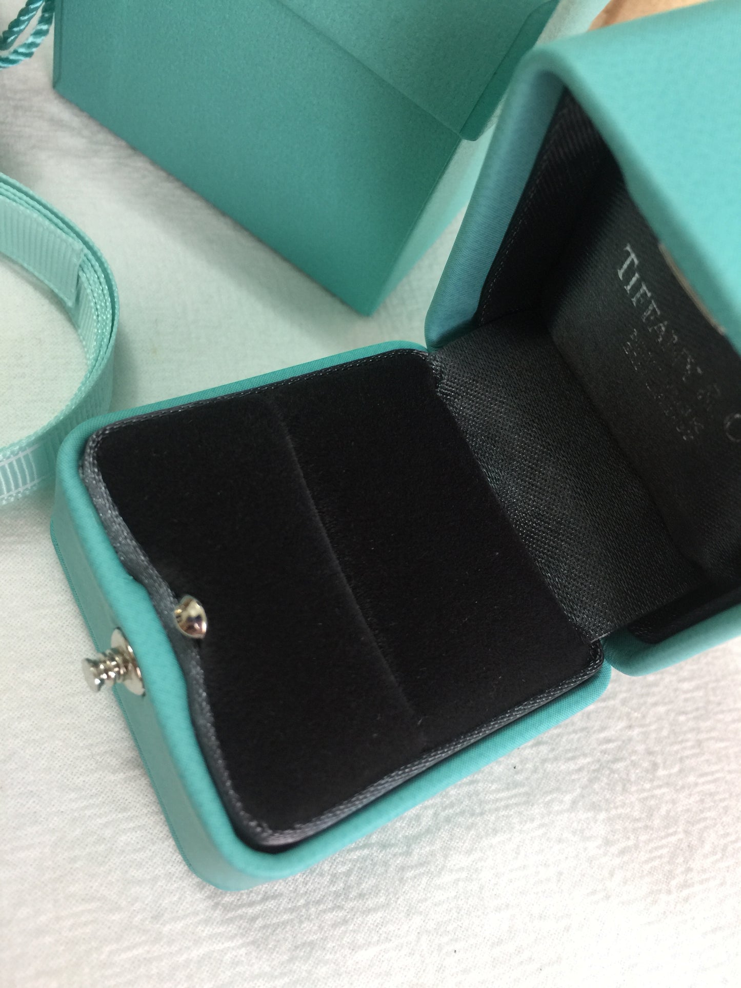 jewelry box-066