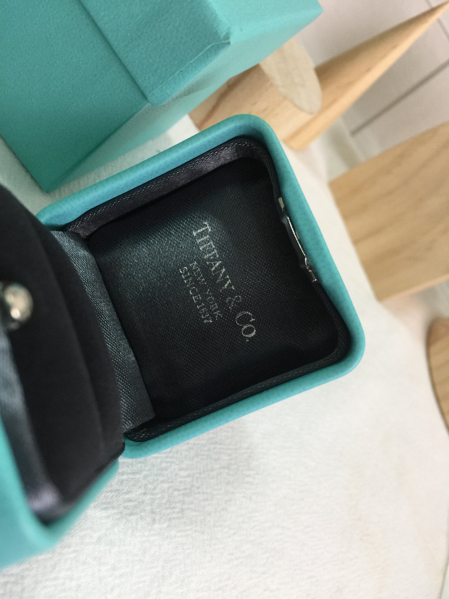 jewelry box-066