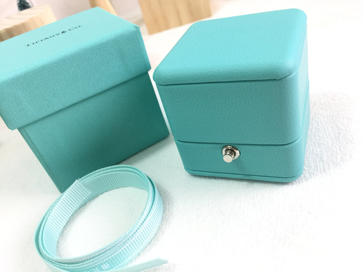 jewelry box-067