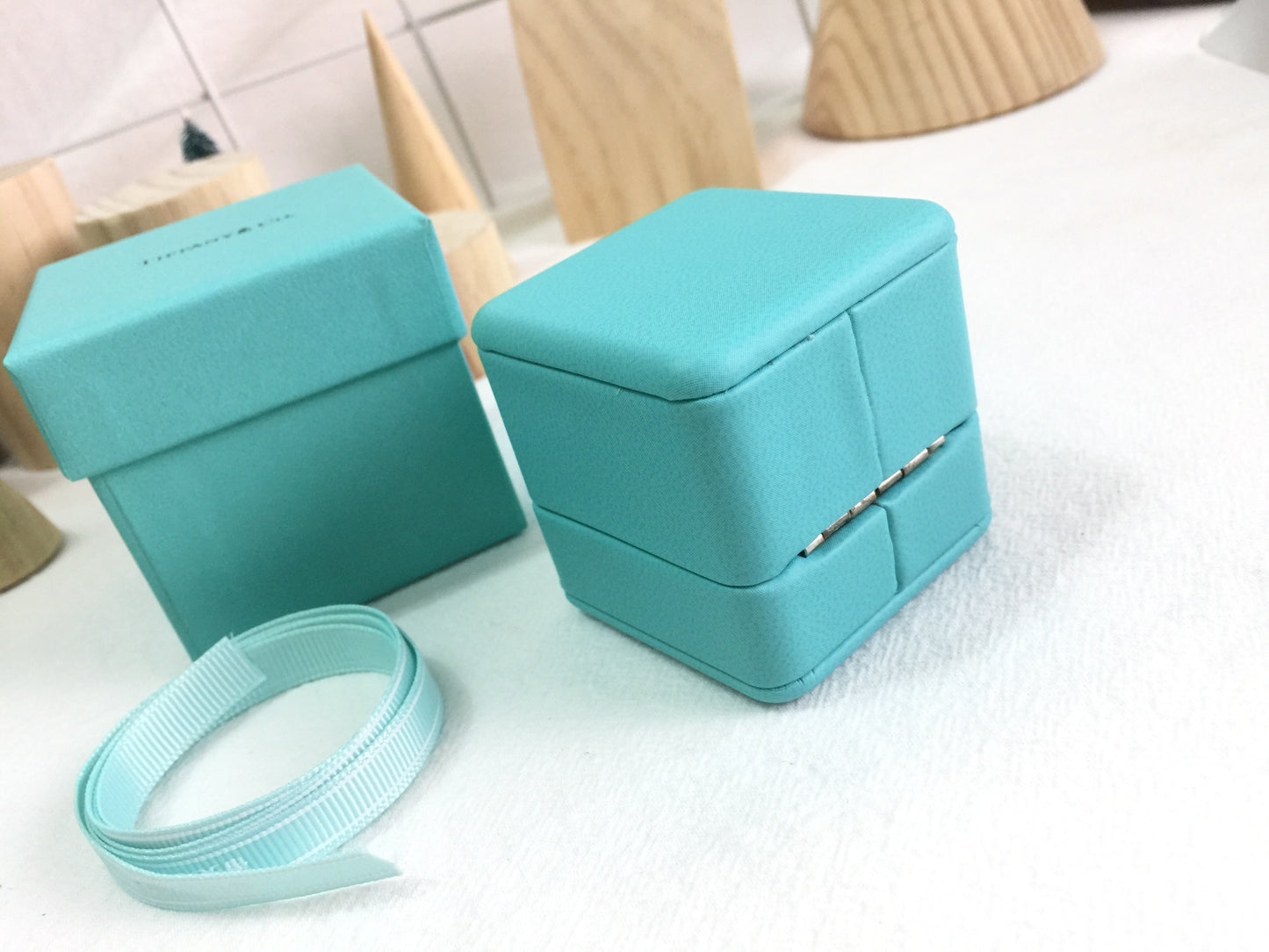 jewelry box-067
