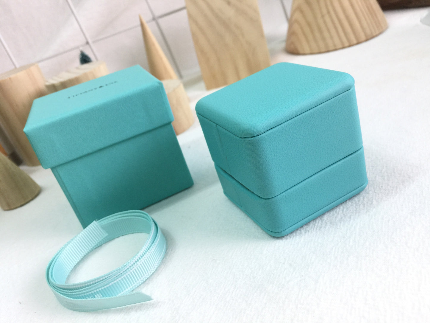 jewelry box-067