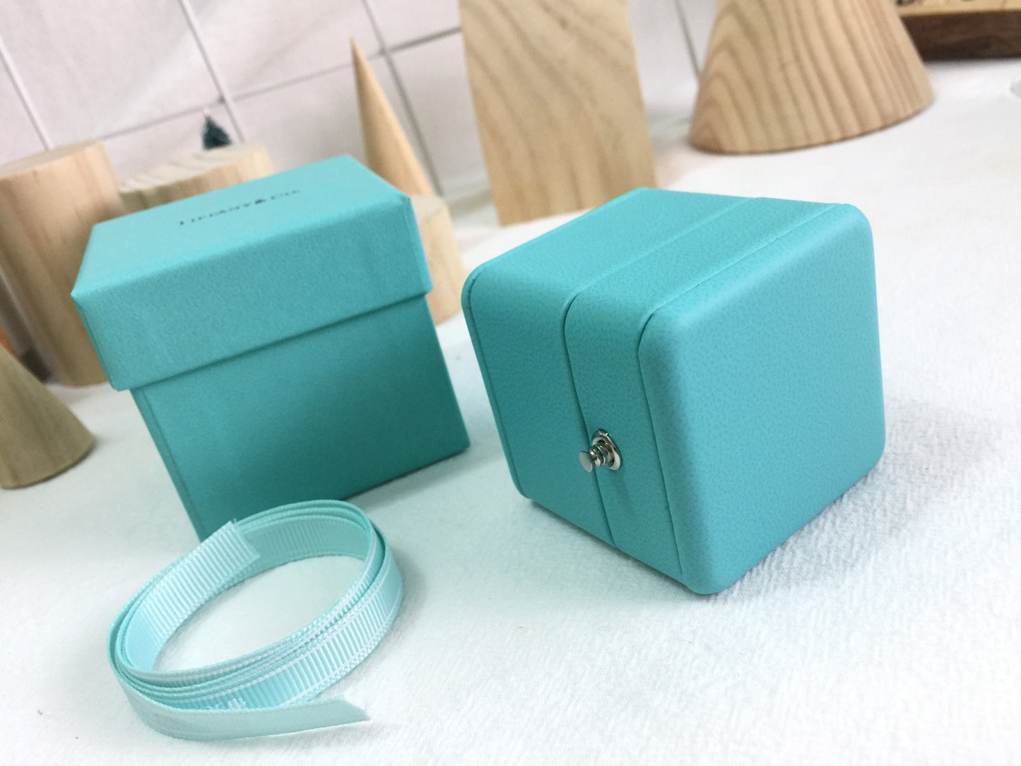 jewelry box-067