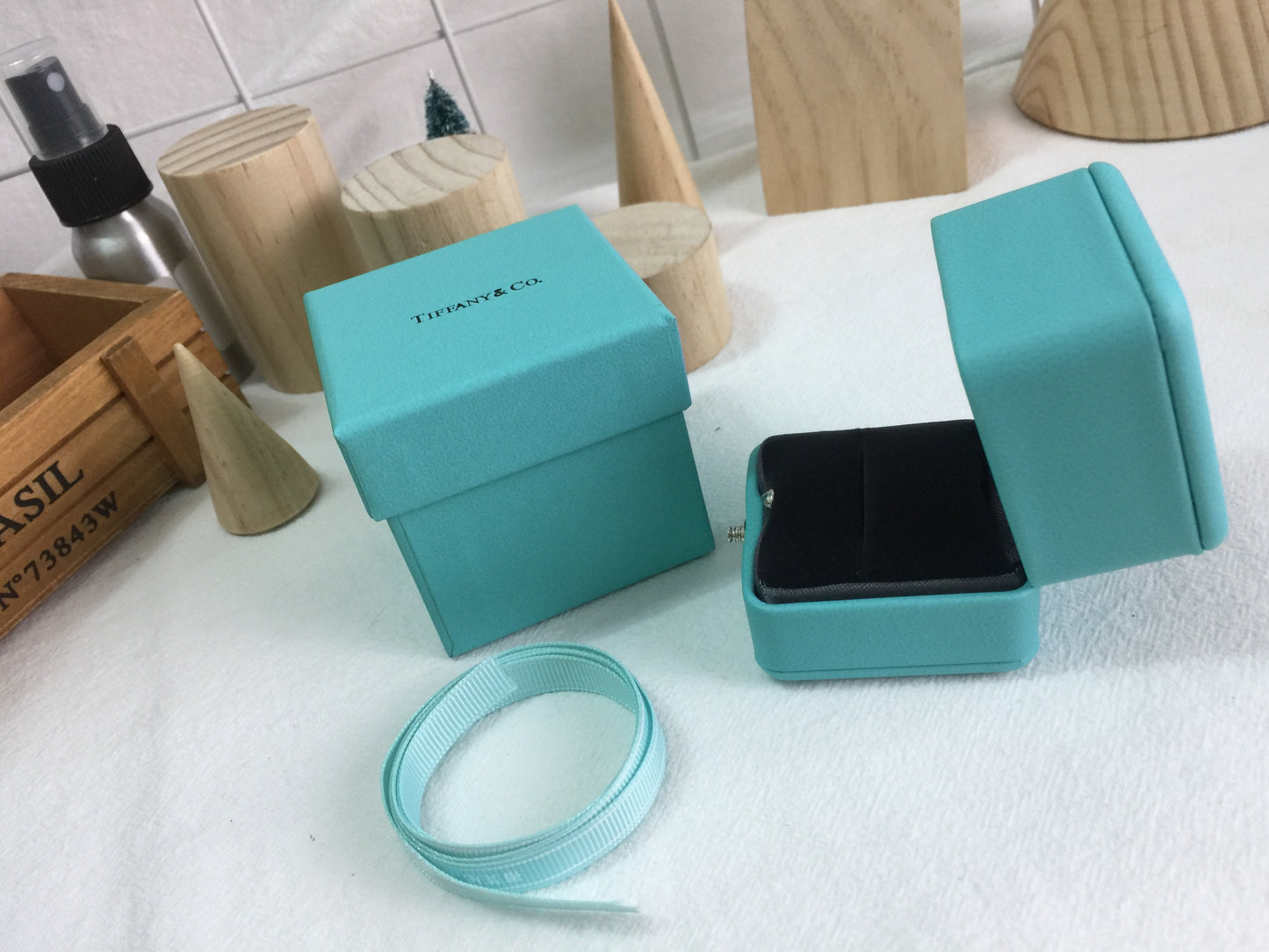 jewelry box-067