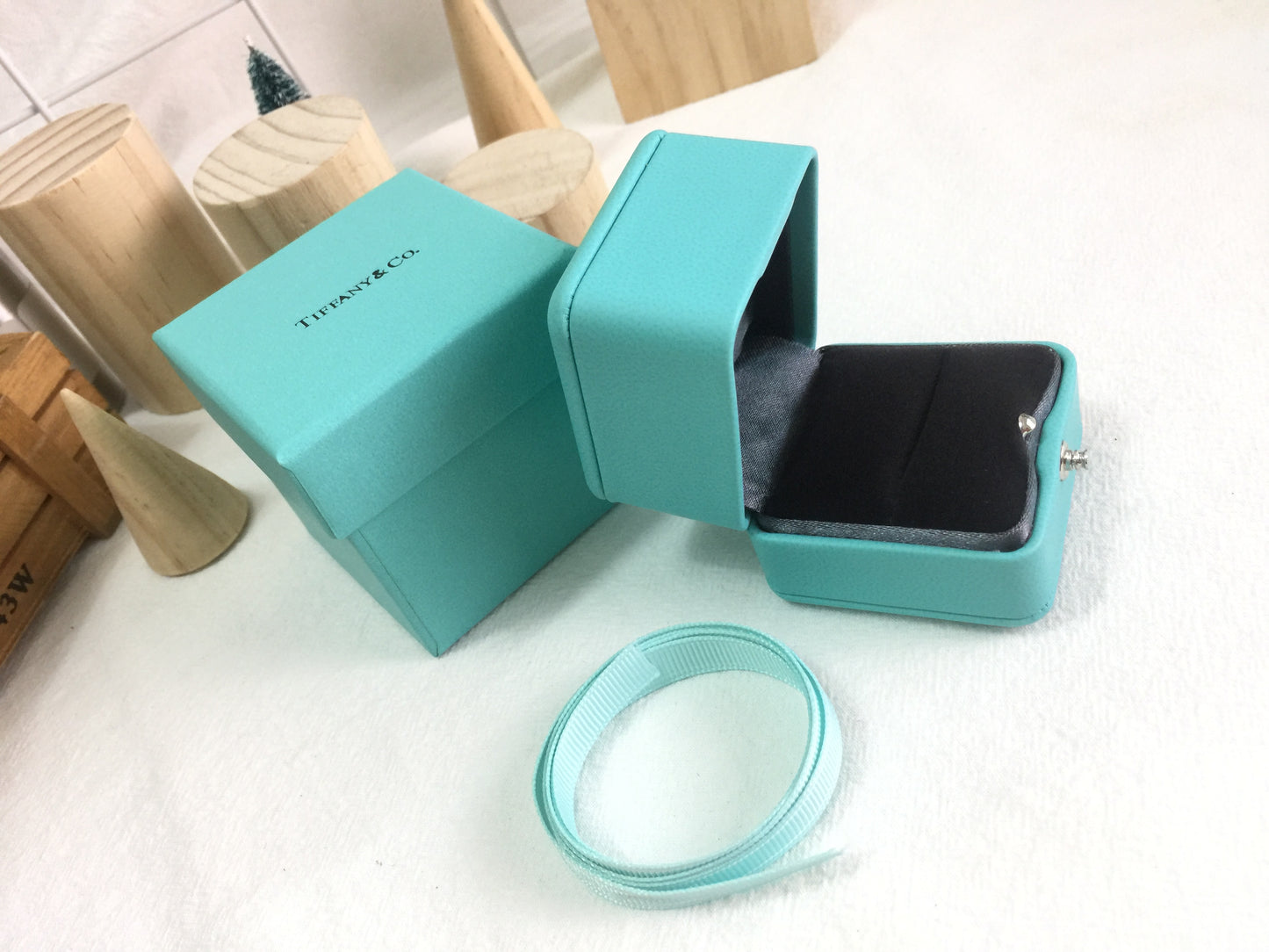 jewelry box-067