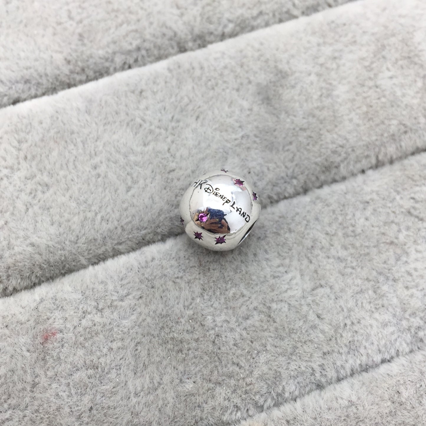 797916CZ
