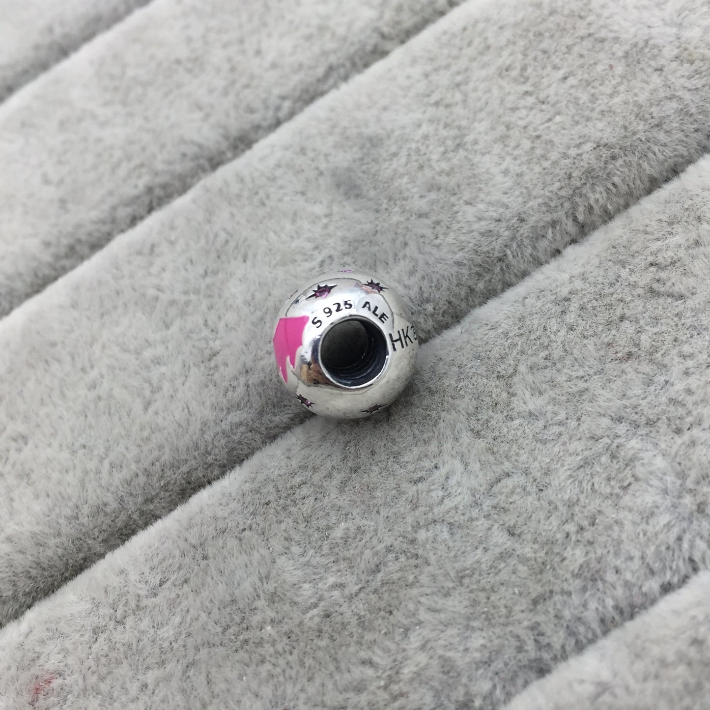 797916CZ