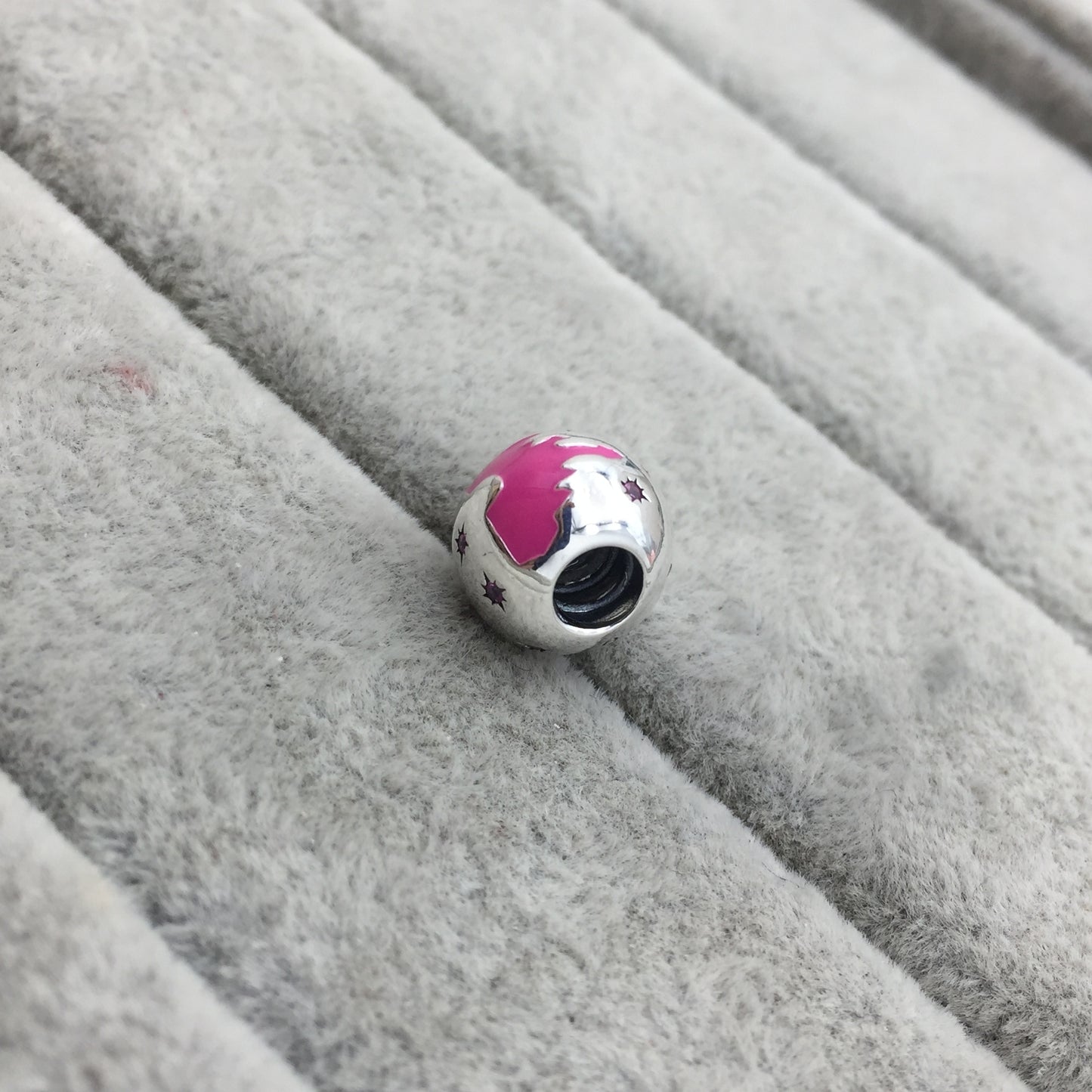 797916CZ