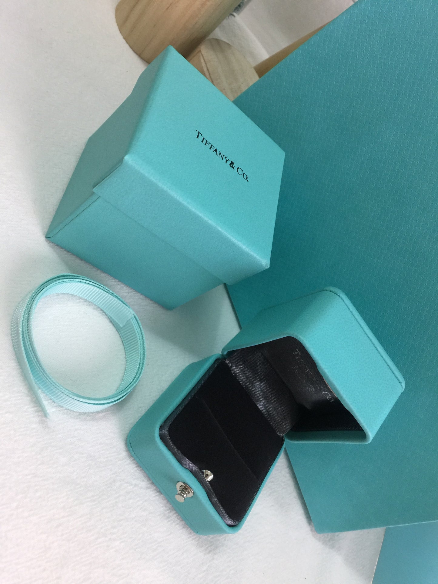 jewelry box-067