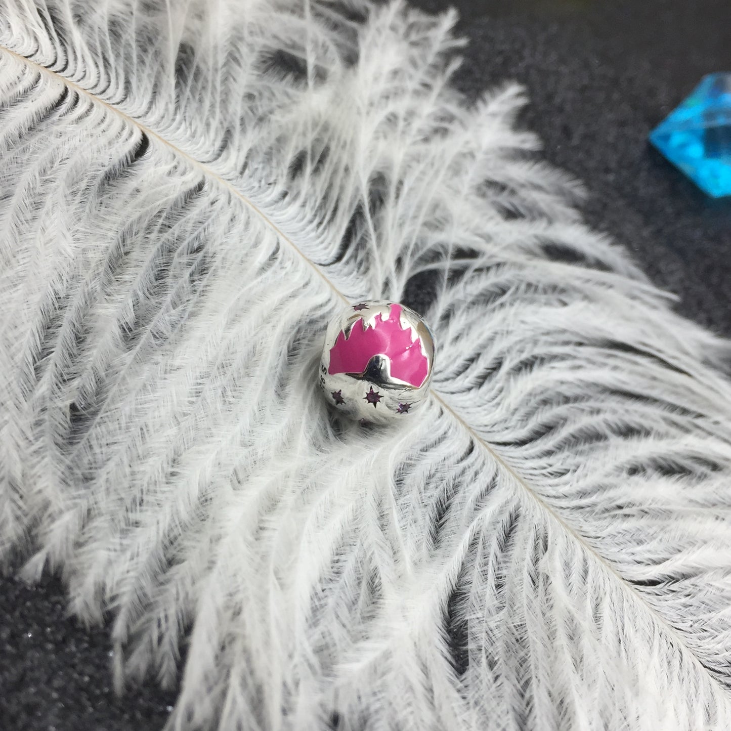 797916CZ