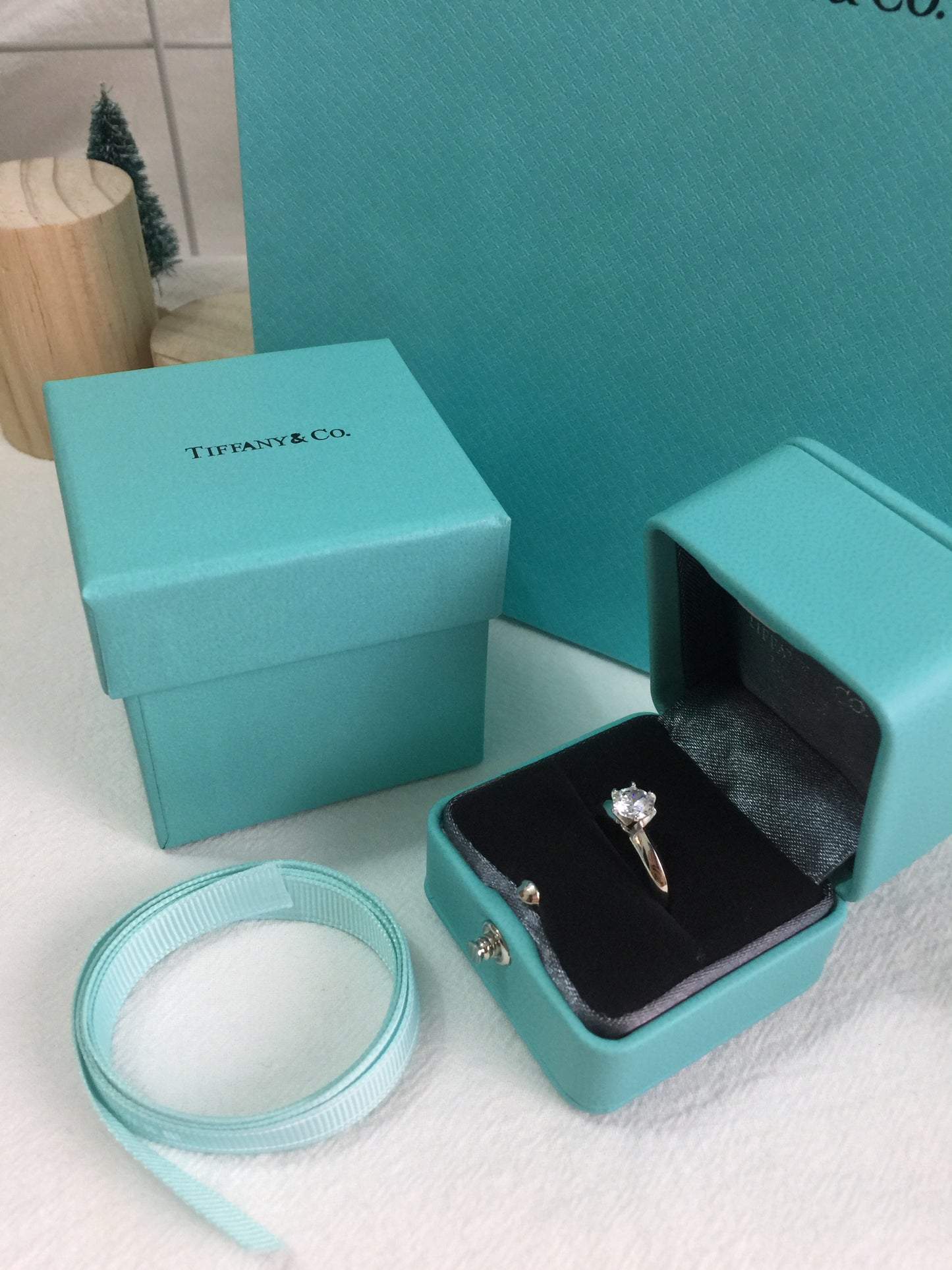 jewelry box-067