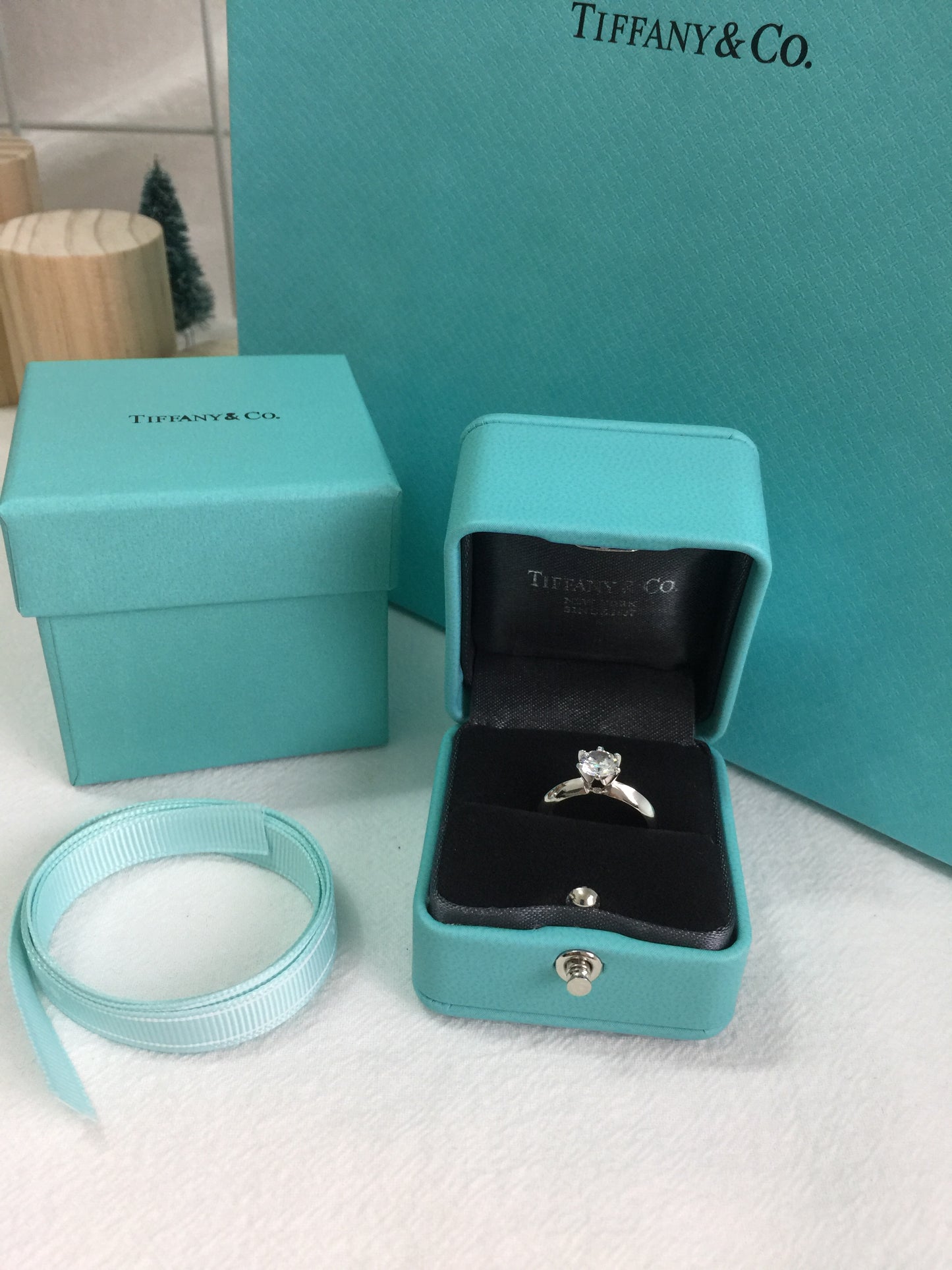 jewelry box-067