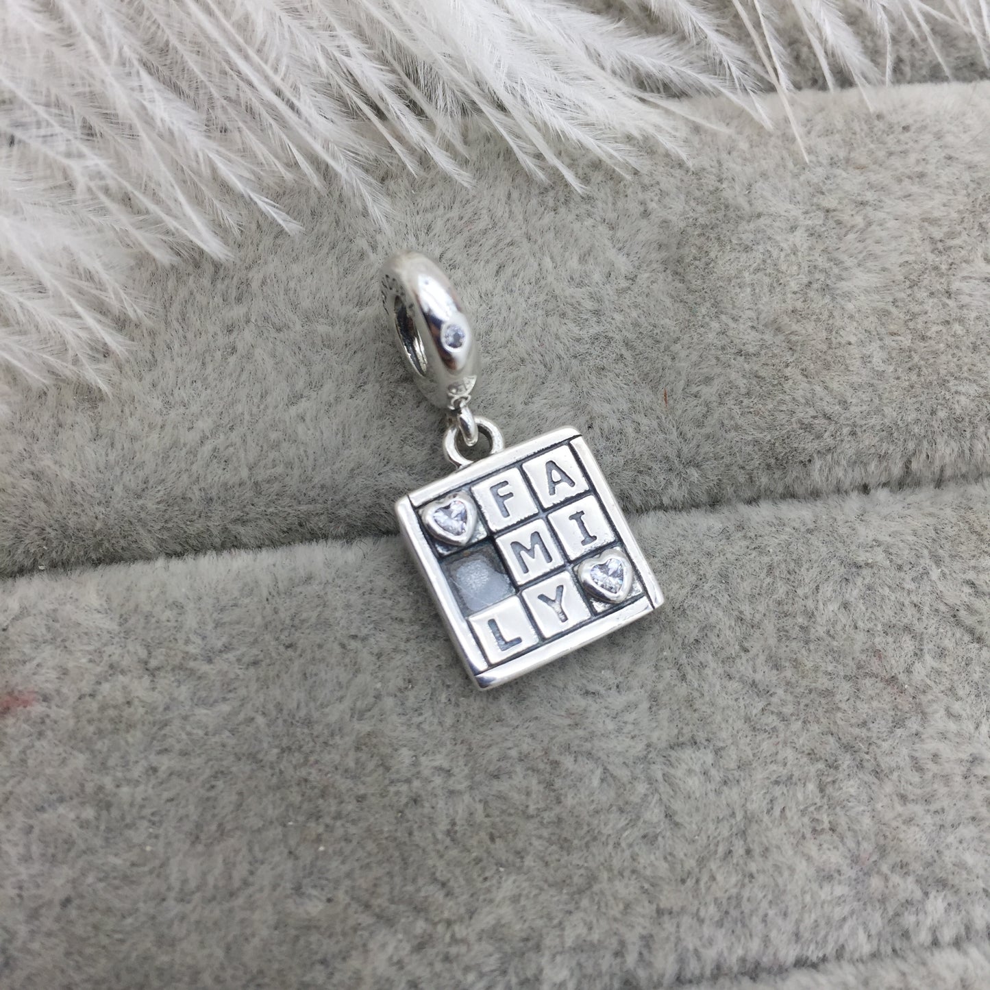 797626CZ
