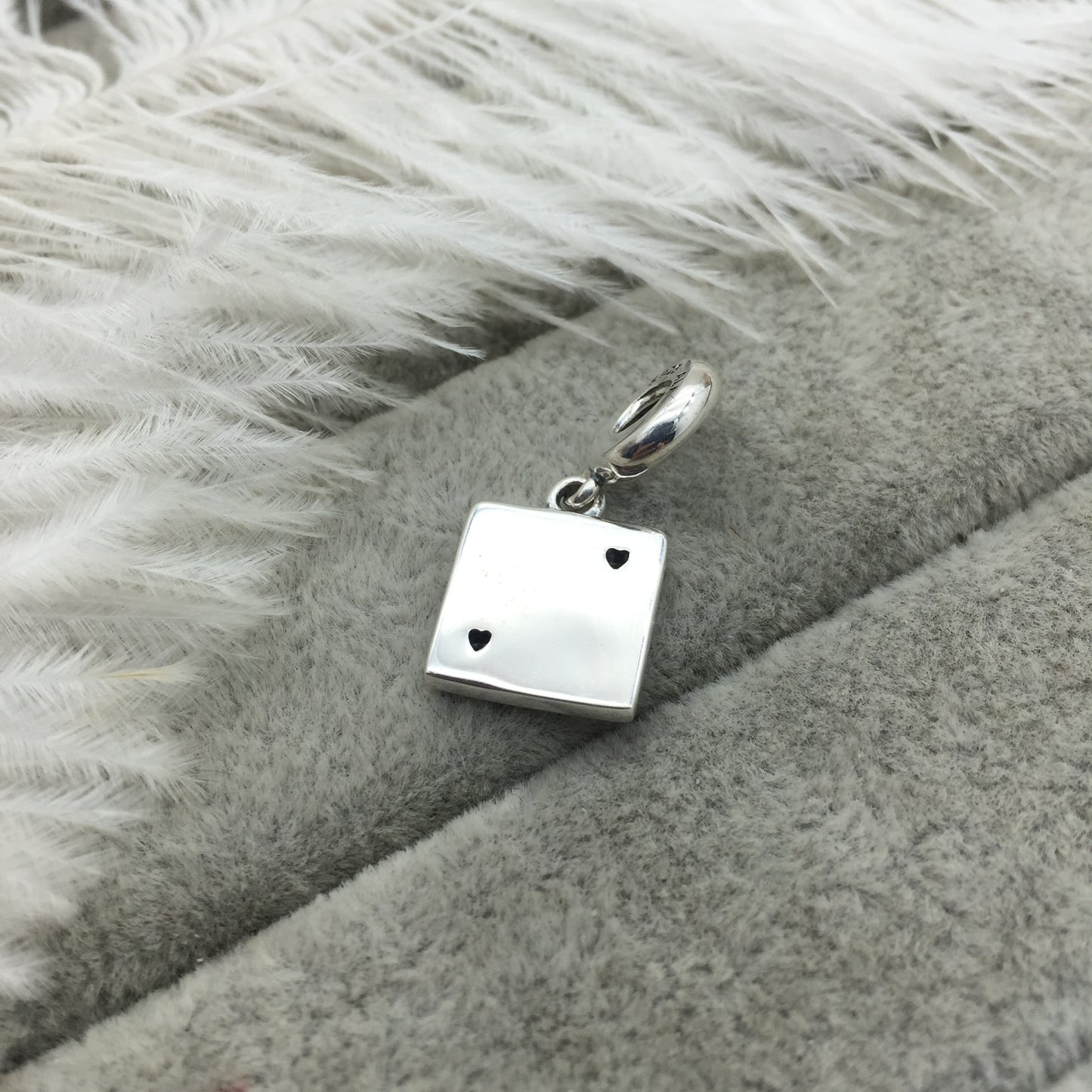 797626CZ
