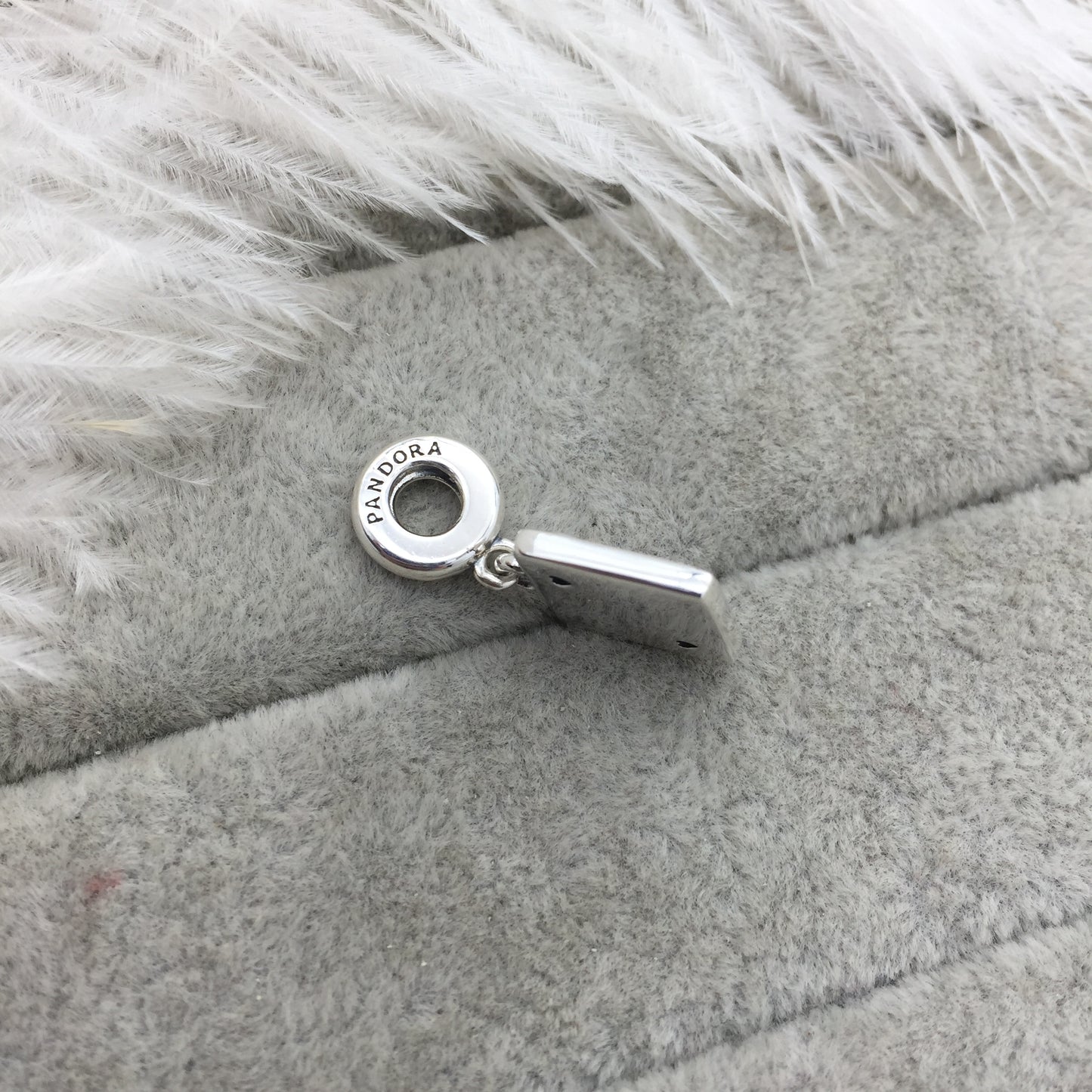 797626CZ