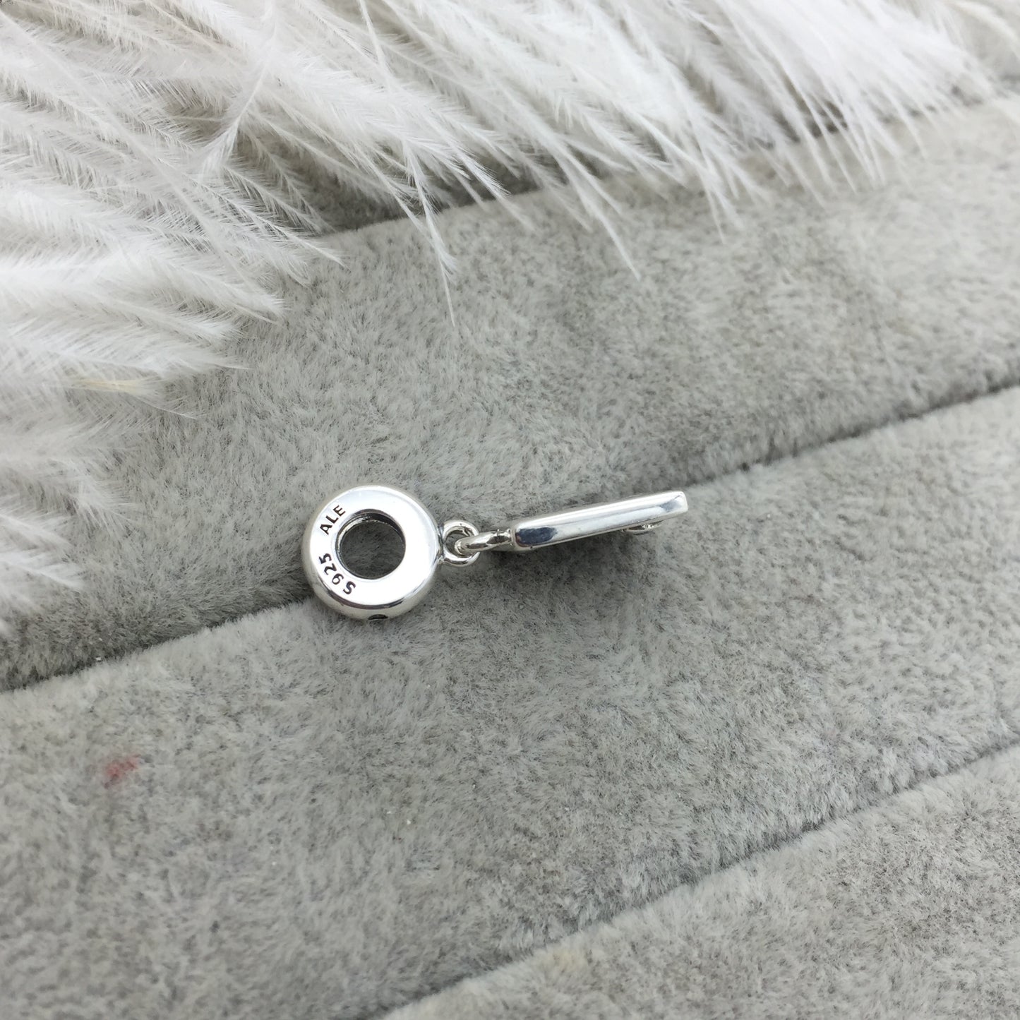 797626CZ