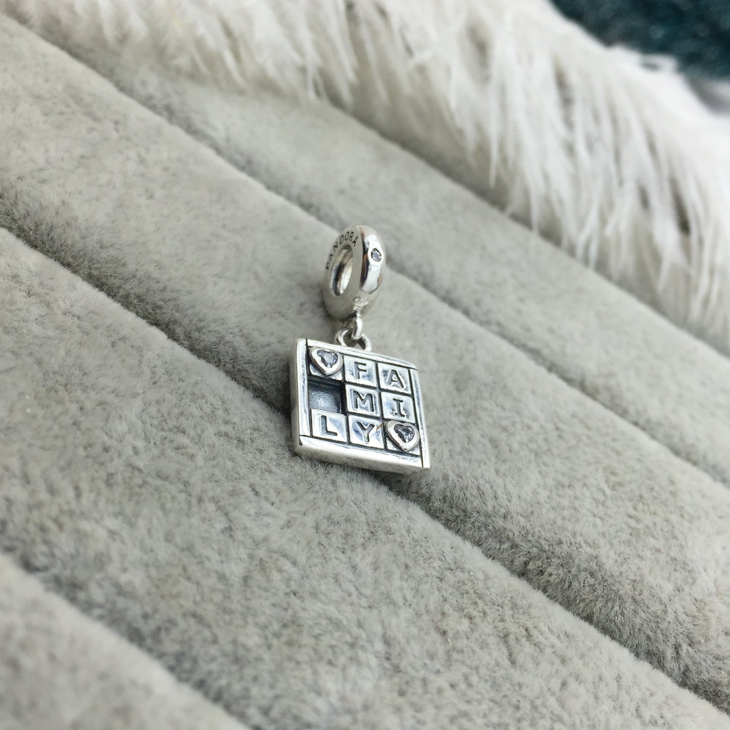 797626CZ