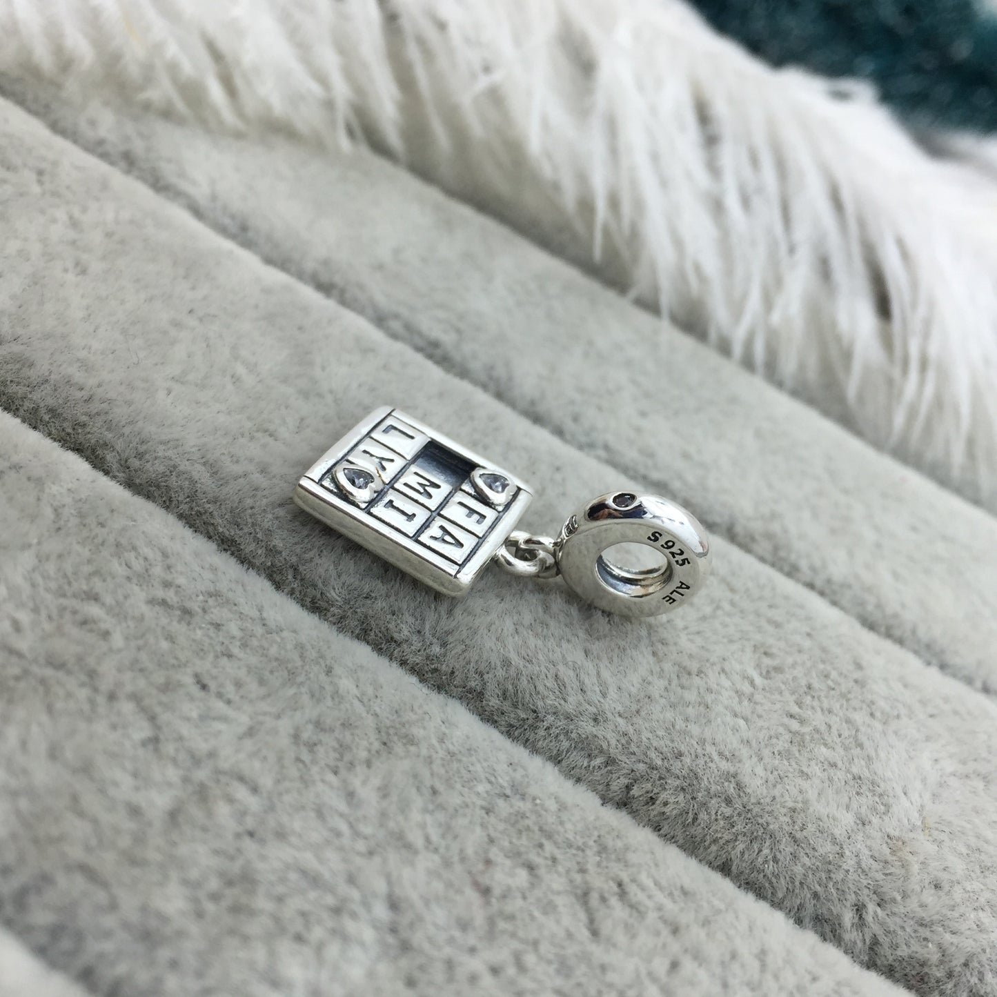 797626CZ